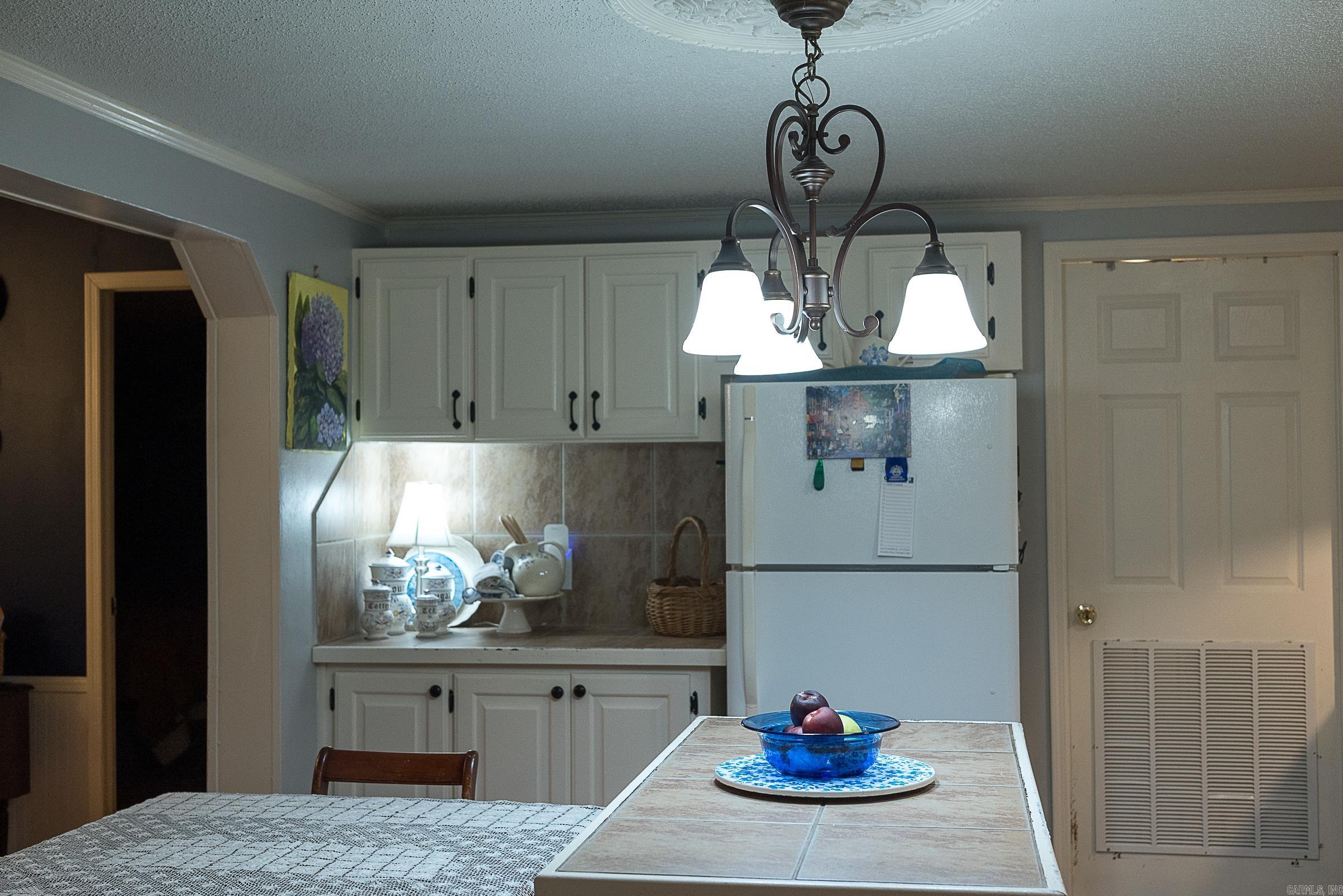 13717 Terry Lane Property Photo 11