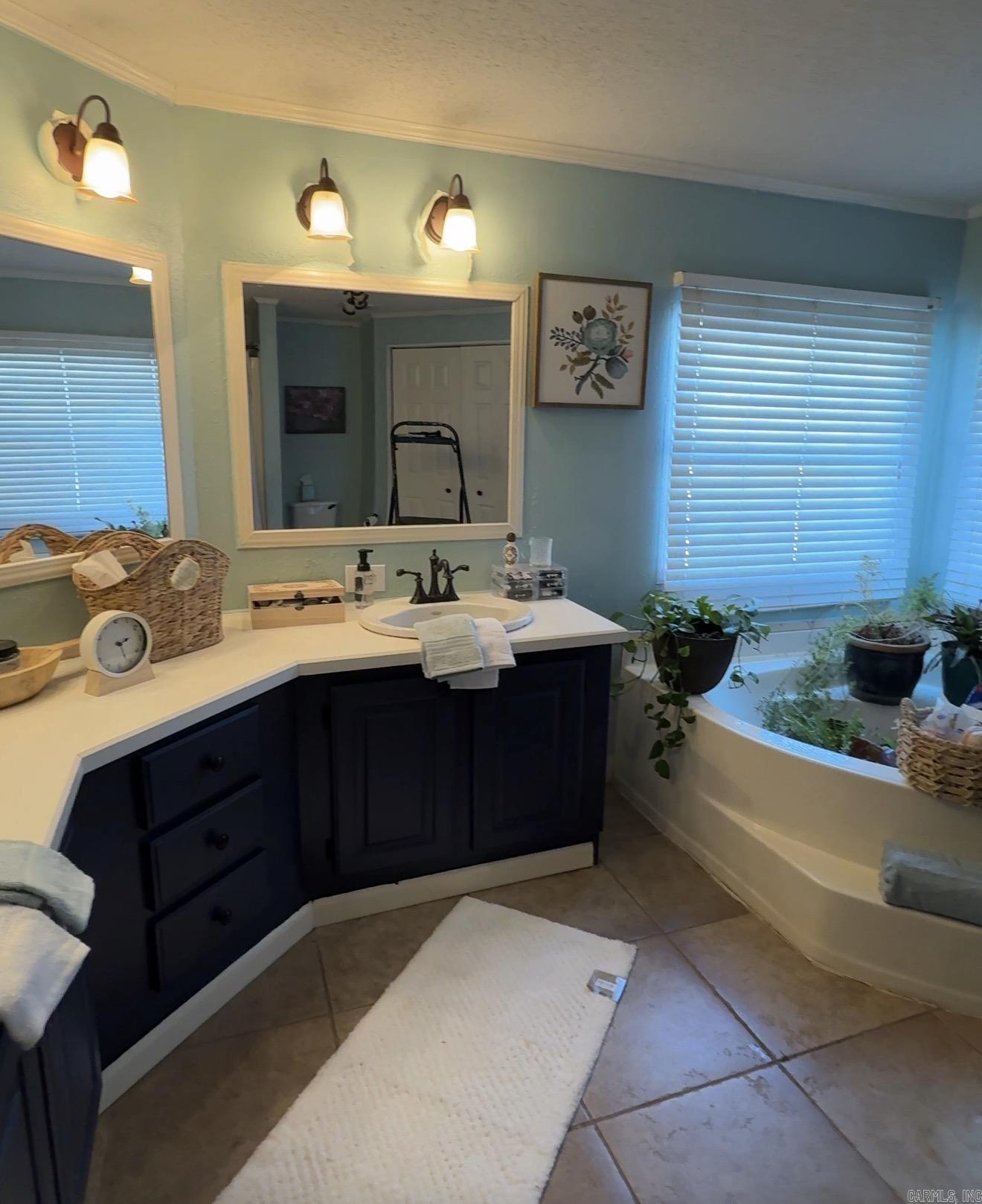 13717 Terry Lane Property Photo 14
