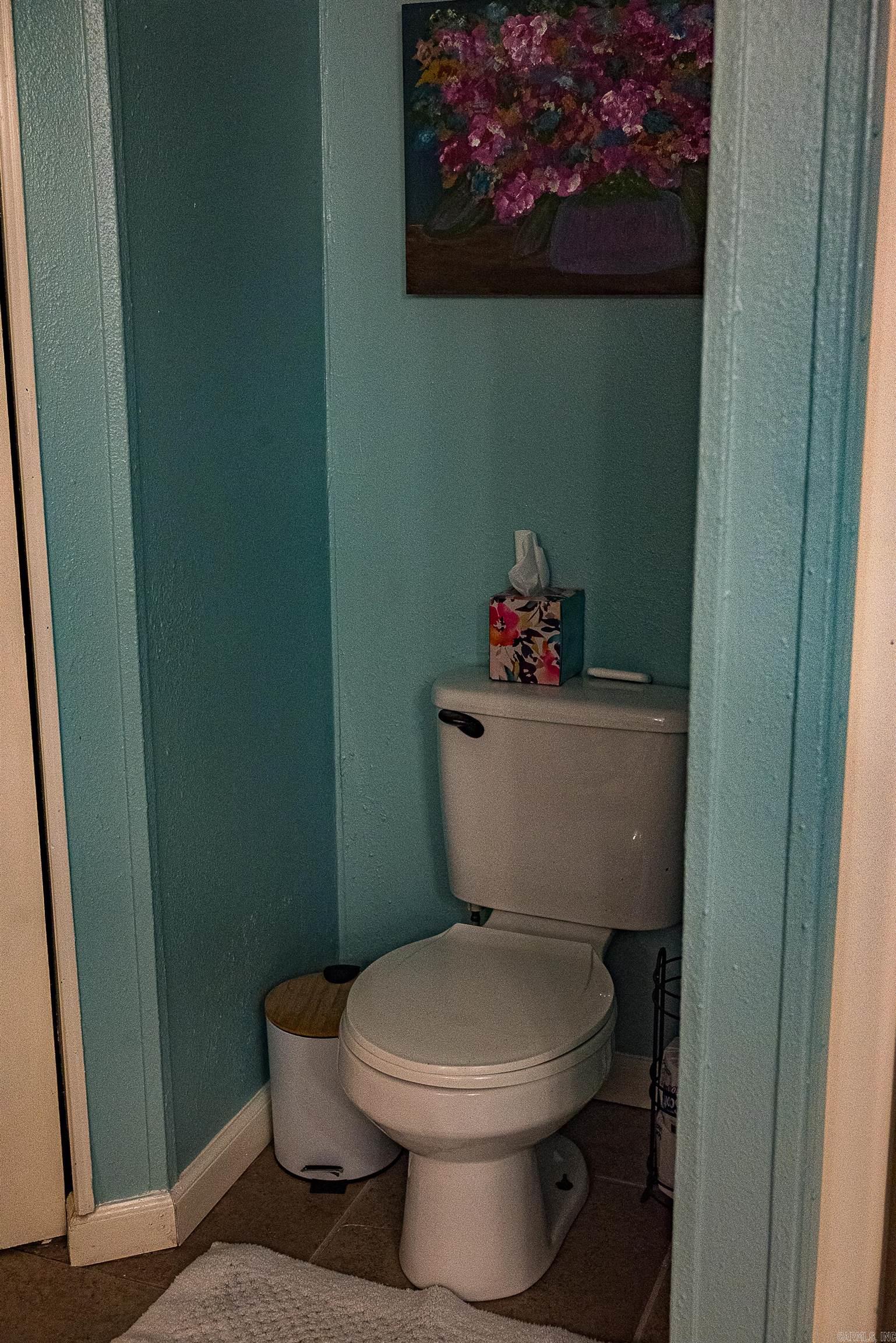 13717 Terry Lane Property Photo 15