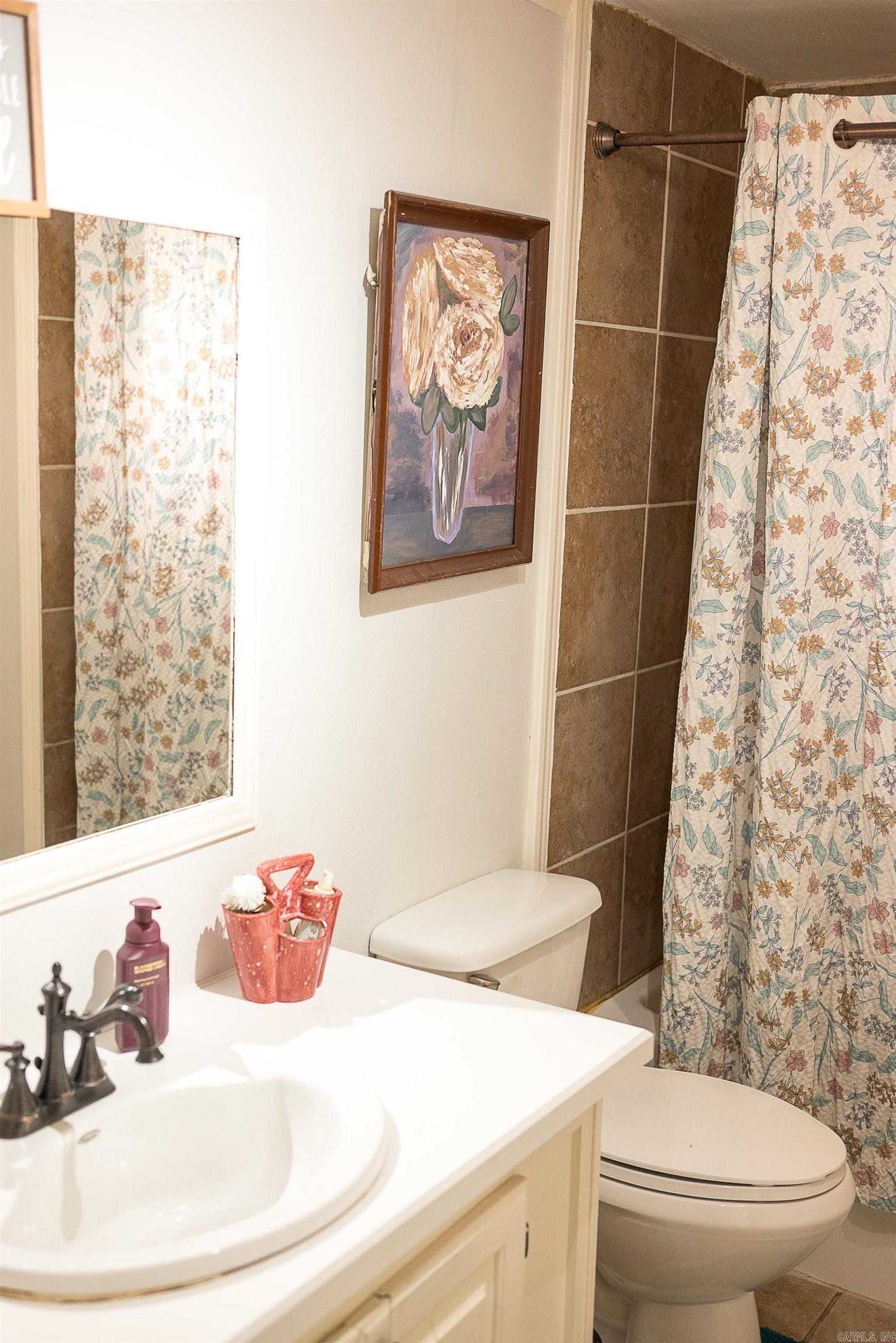 13717 Terry Lane Property Photo 19