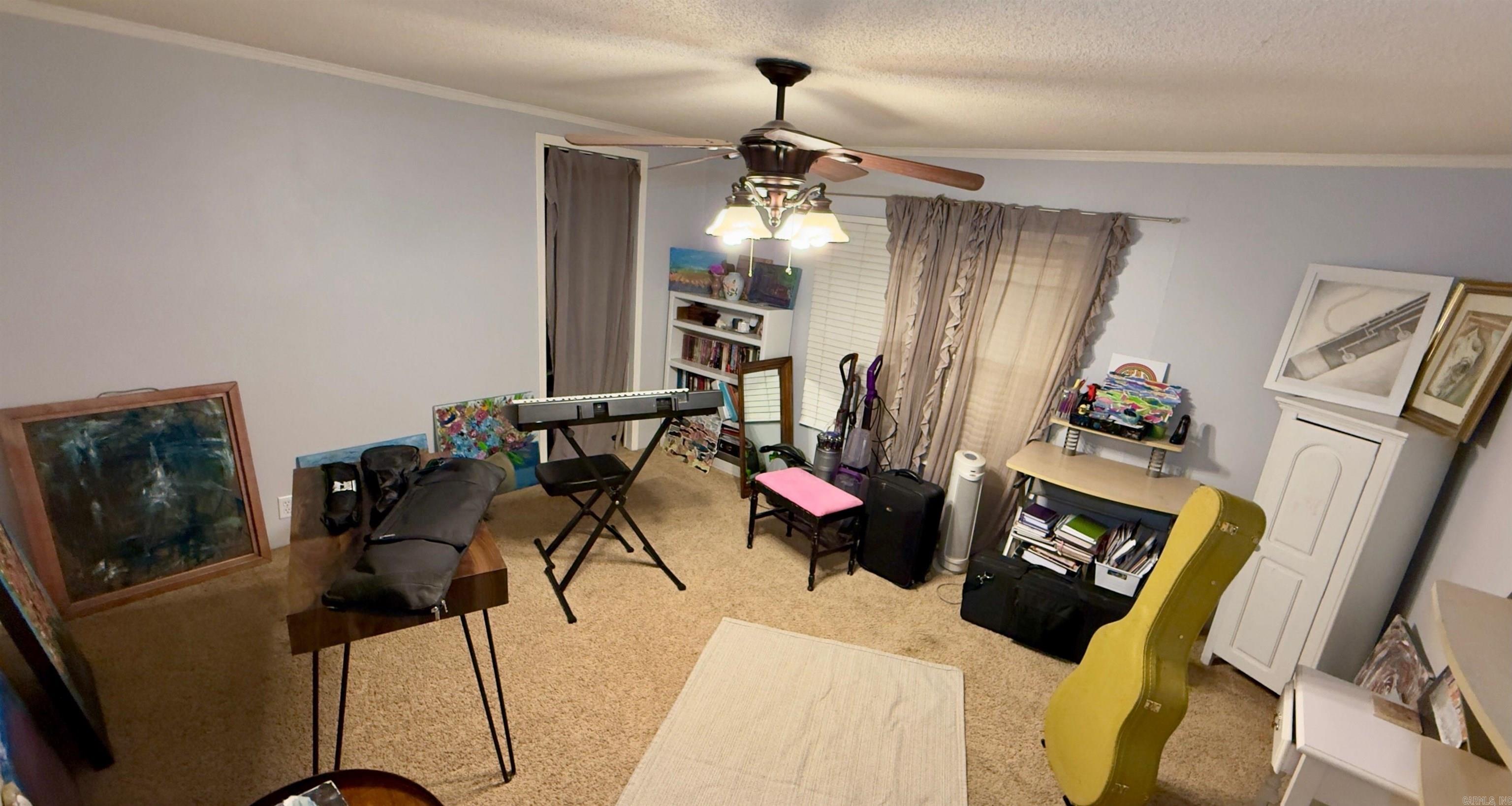 13717 Terry Lane Property Photo 20