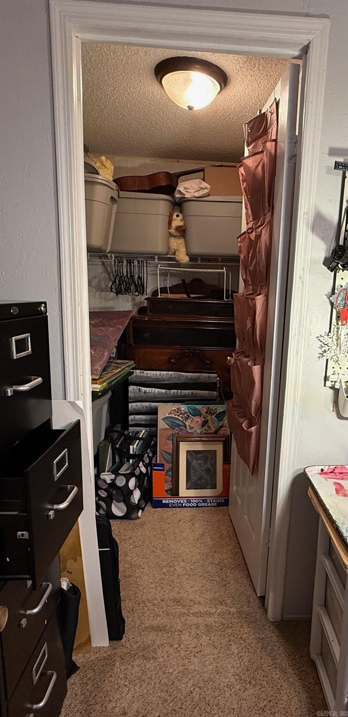 13717 Terry Lane Property Photo 22