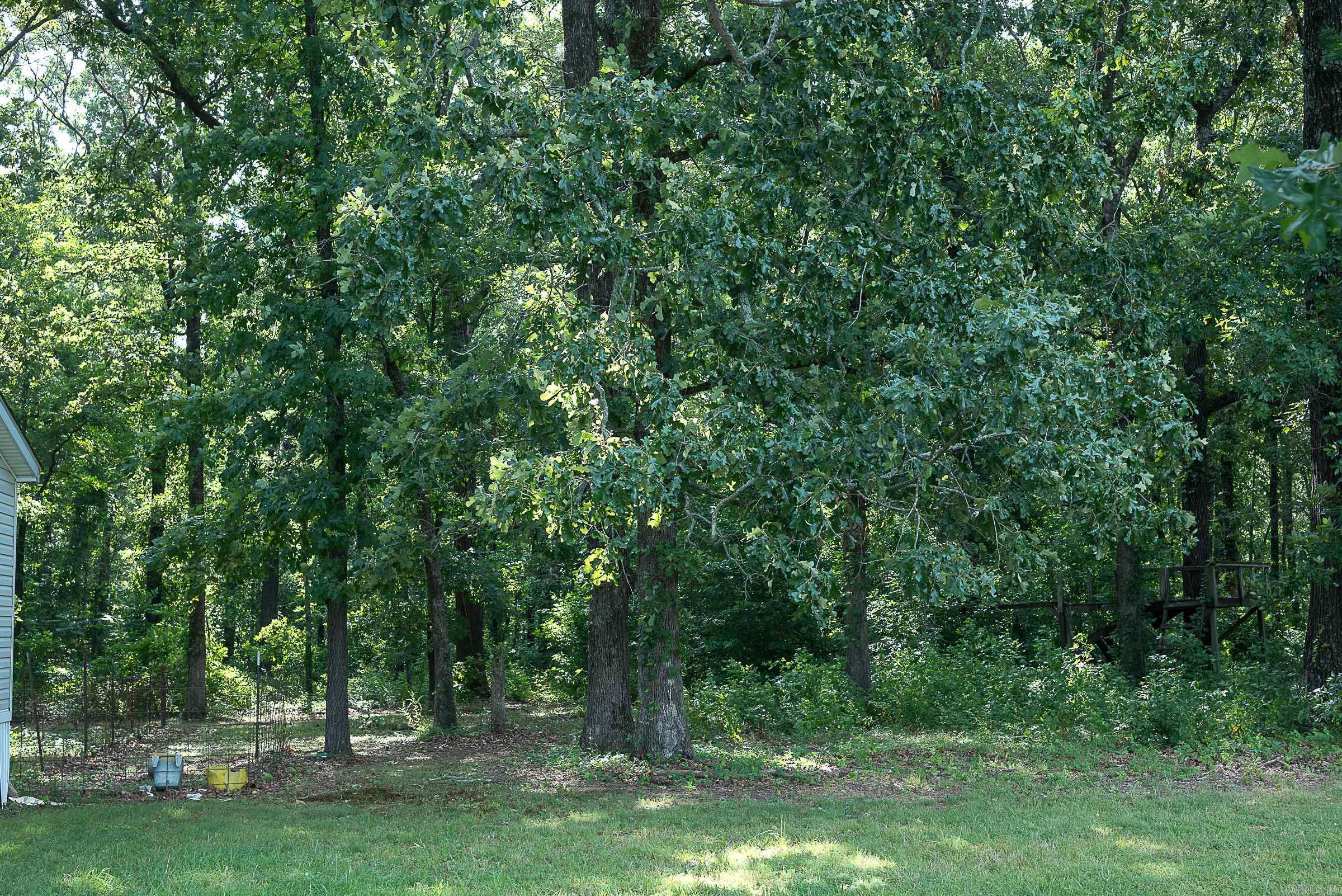 13717 Terry Lane Property Photo 25