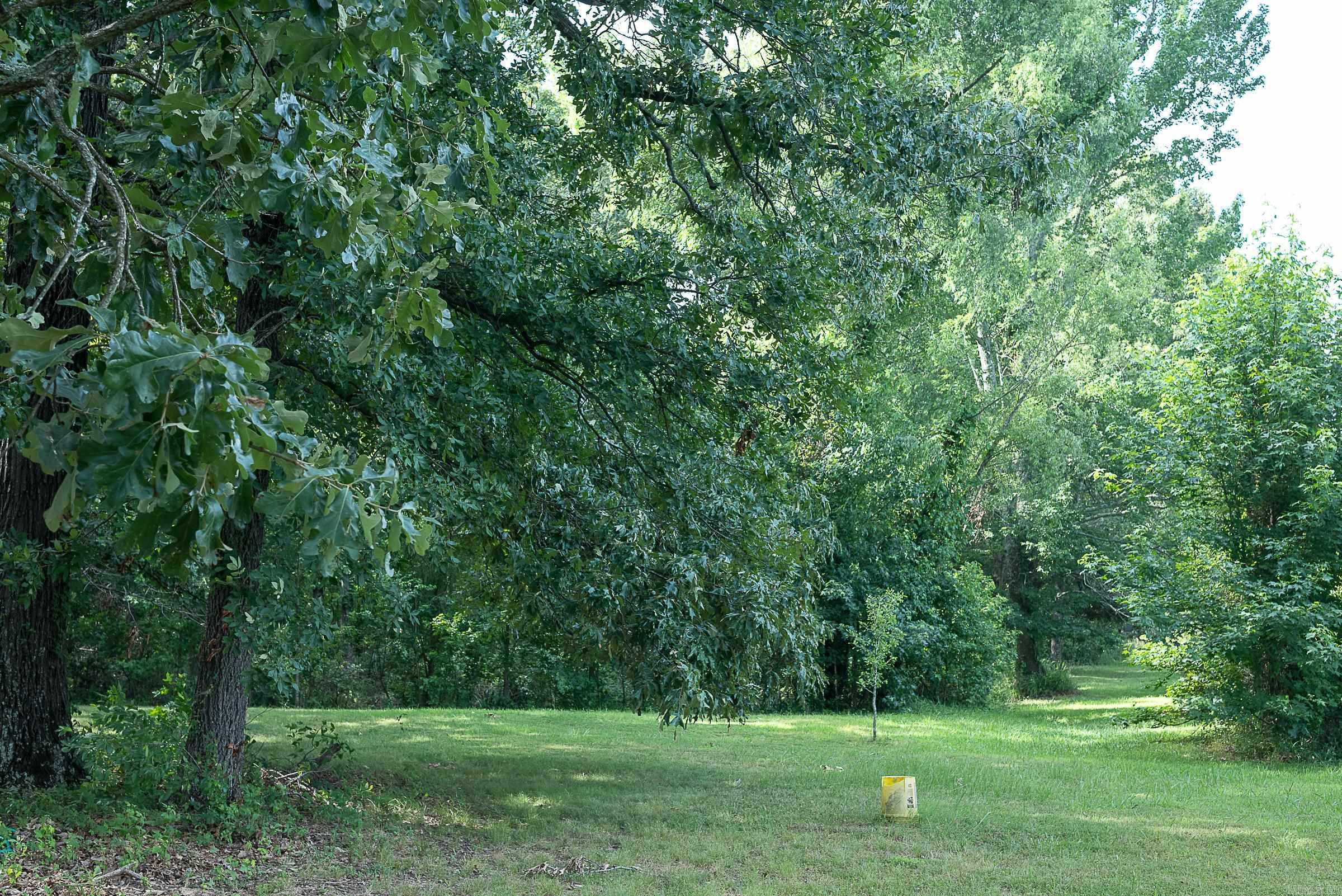 13717 Terry Lane Property Photo 26
