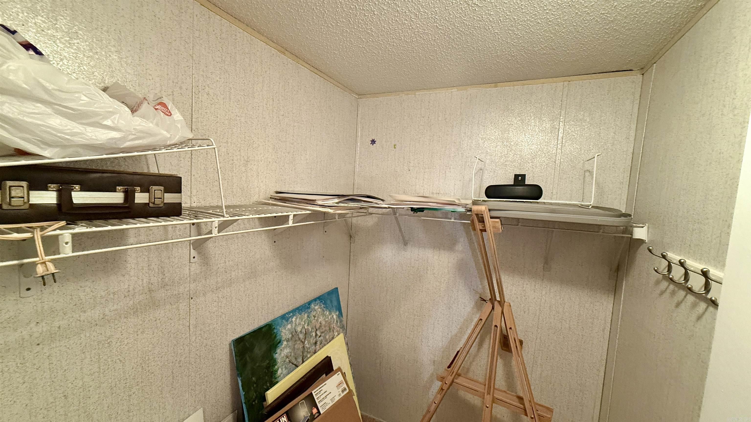 13717 Terry Lane Property Photo 27