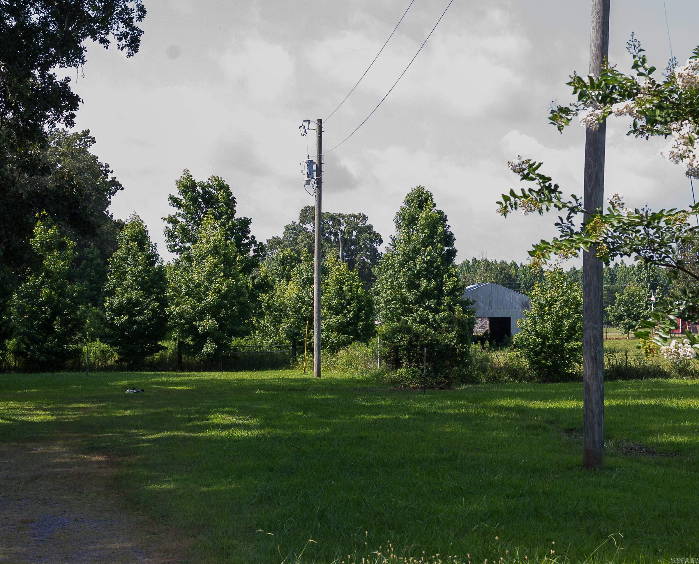 13717 Terry Lane Property Photo 29