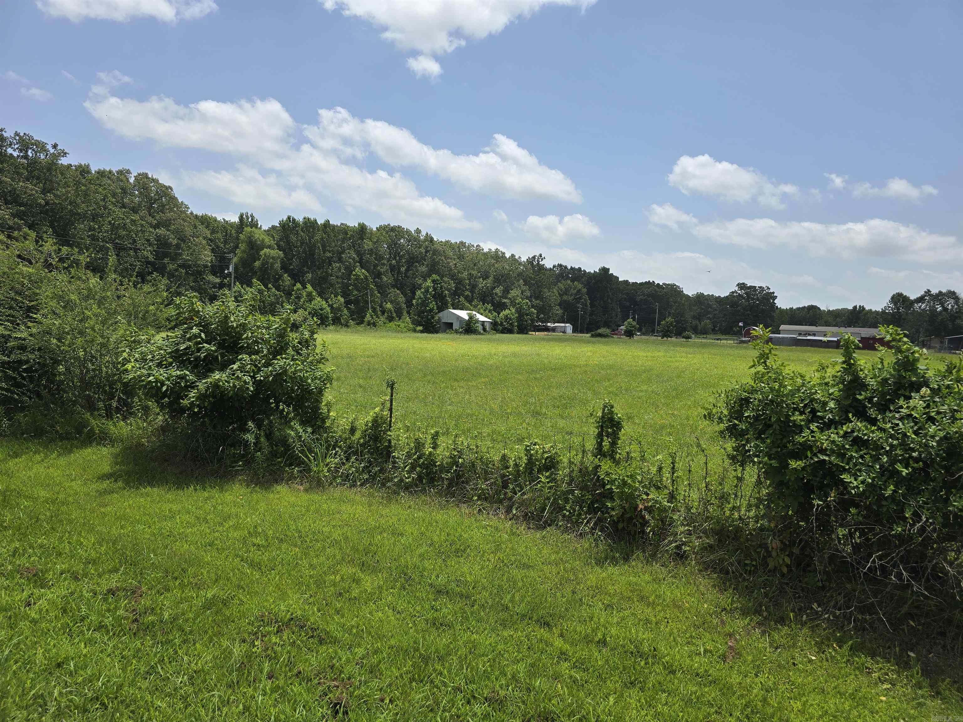 13717 Terry Lane Property Photo 34