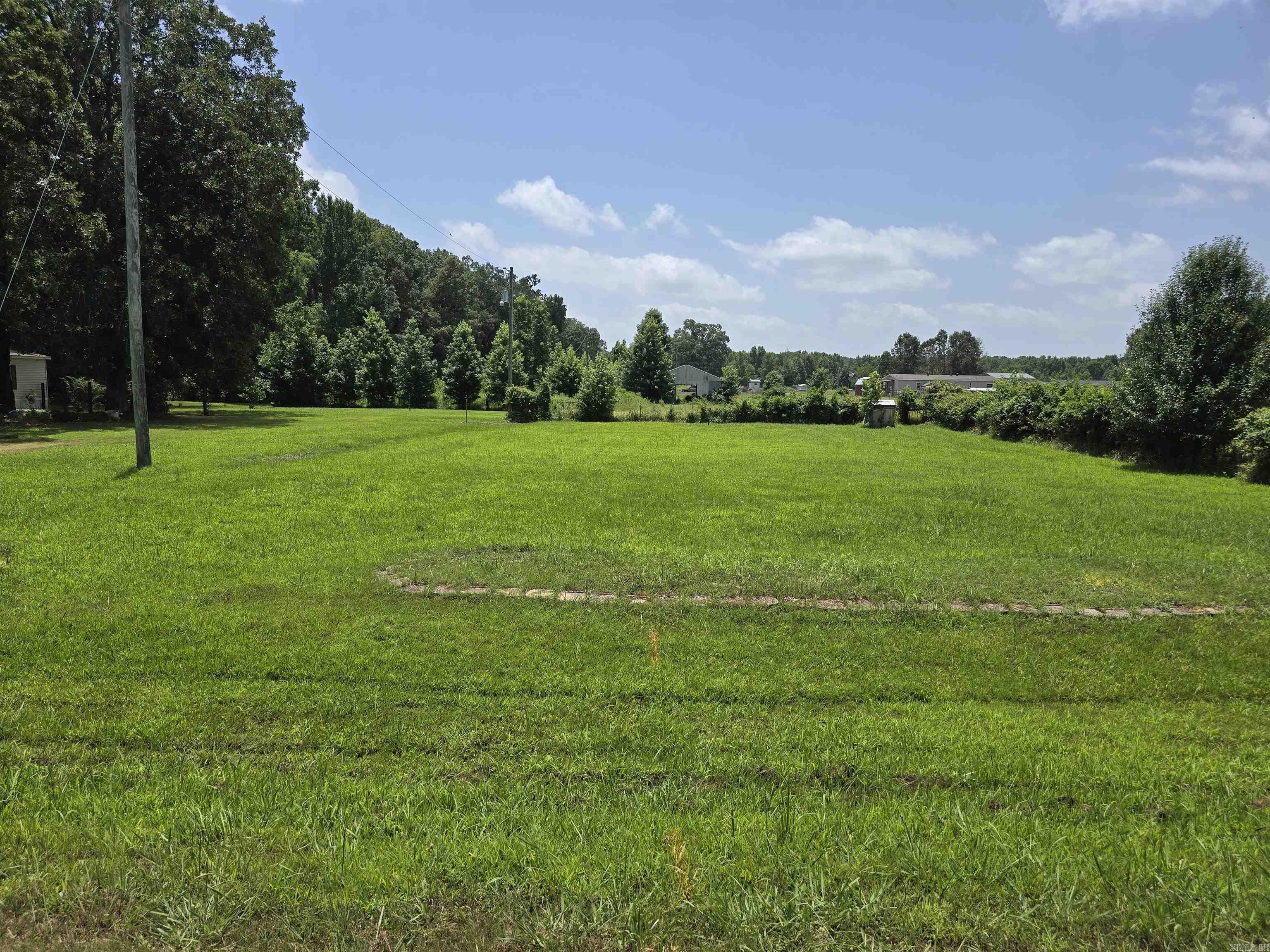 13717 Terry Lane Property Photo 38