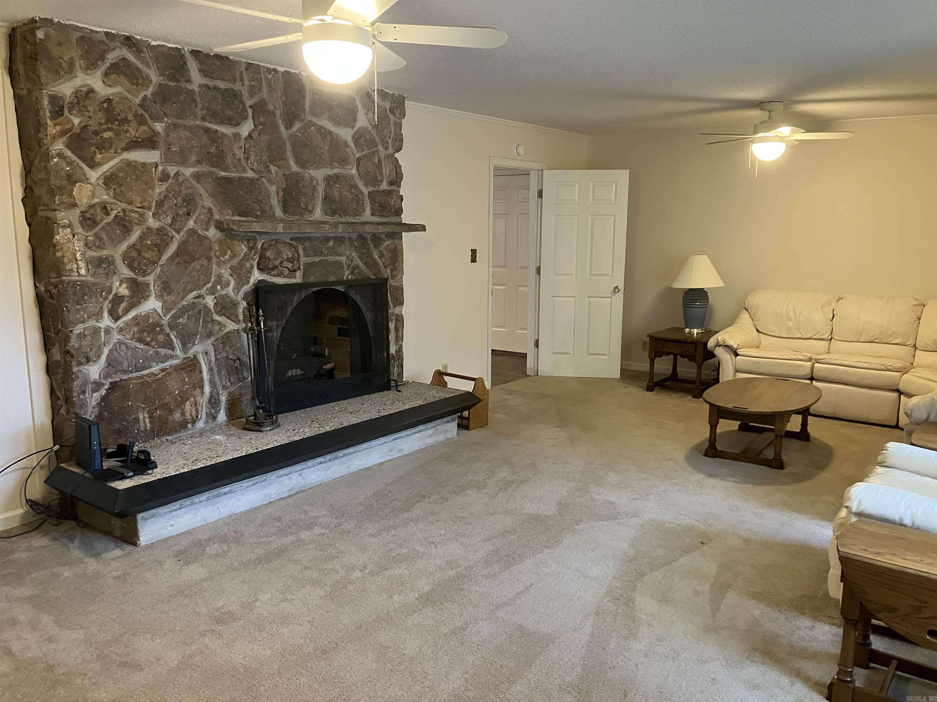 164 Carol Street Property Photo 2