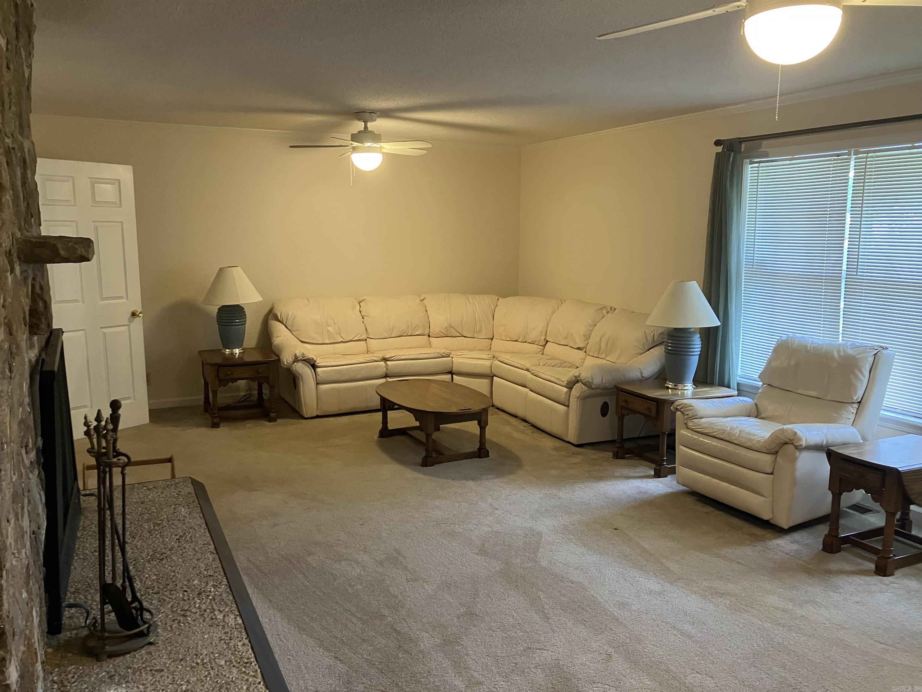 164 Carol Street Property Photo 3