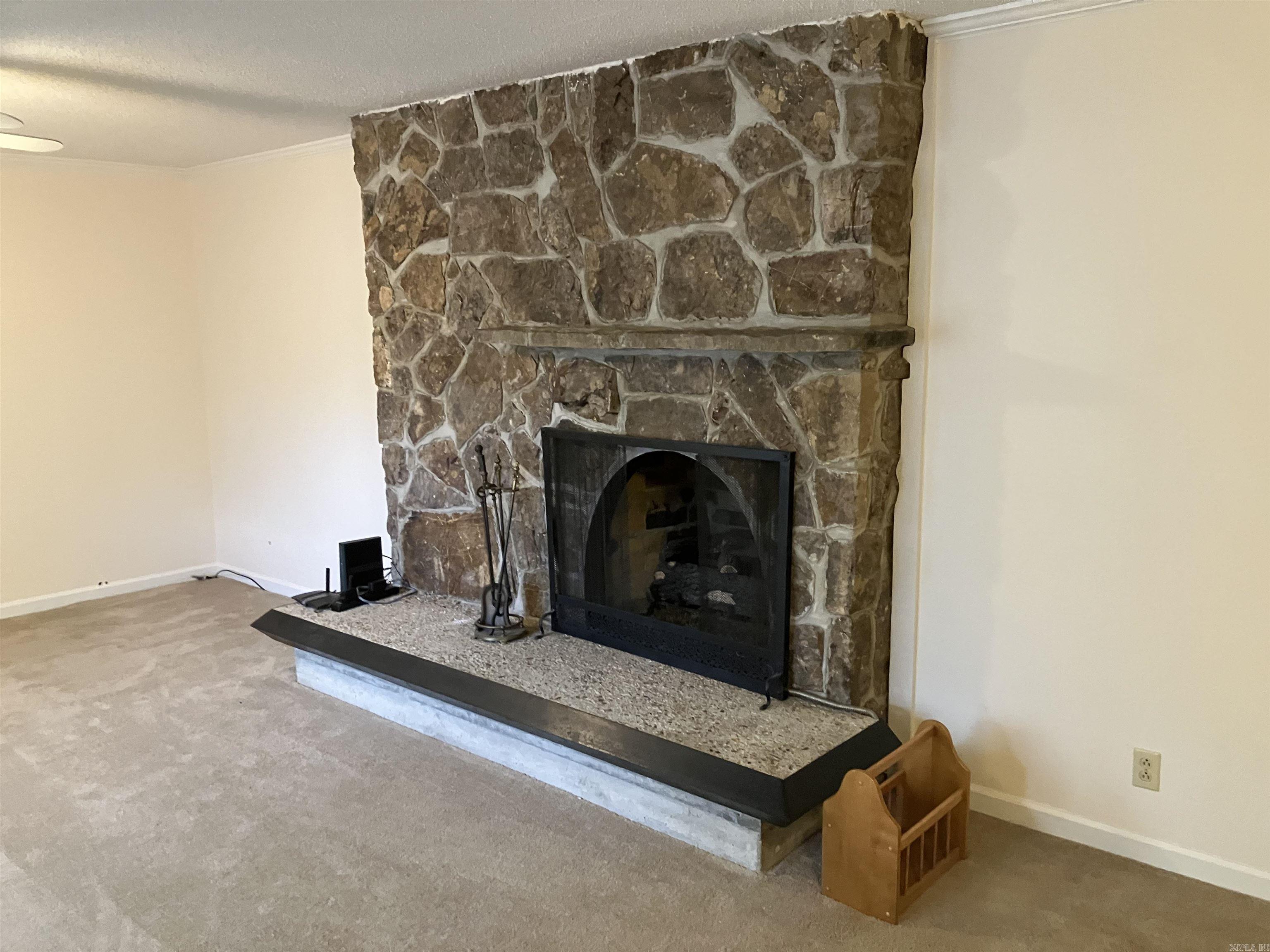 164 Carol Street Property Photo 4