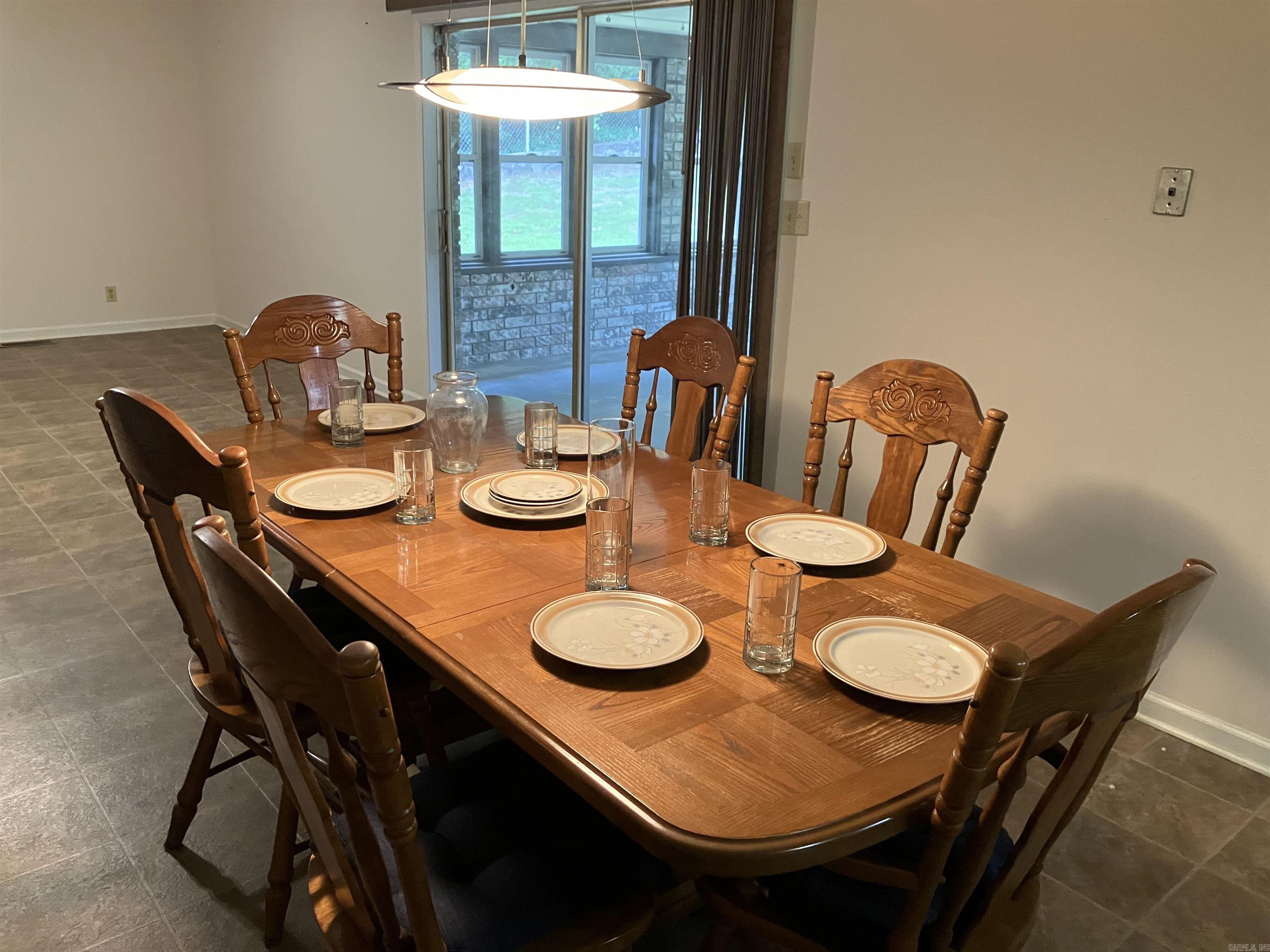 164 Carol Street Property Photo 6