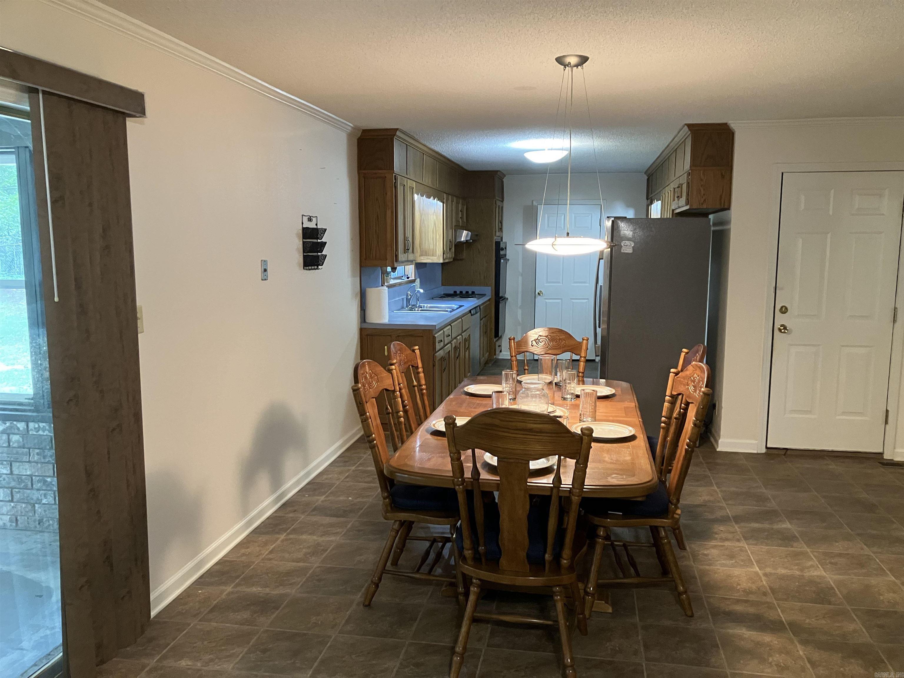 164 Carol Street Property Photo 8