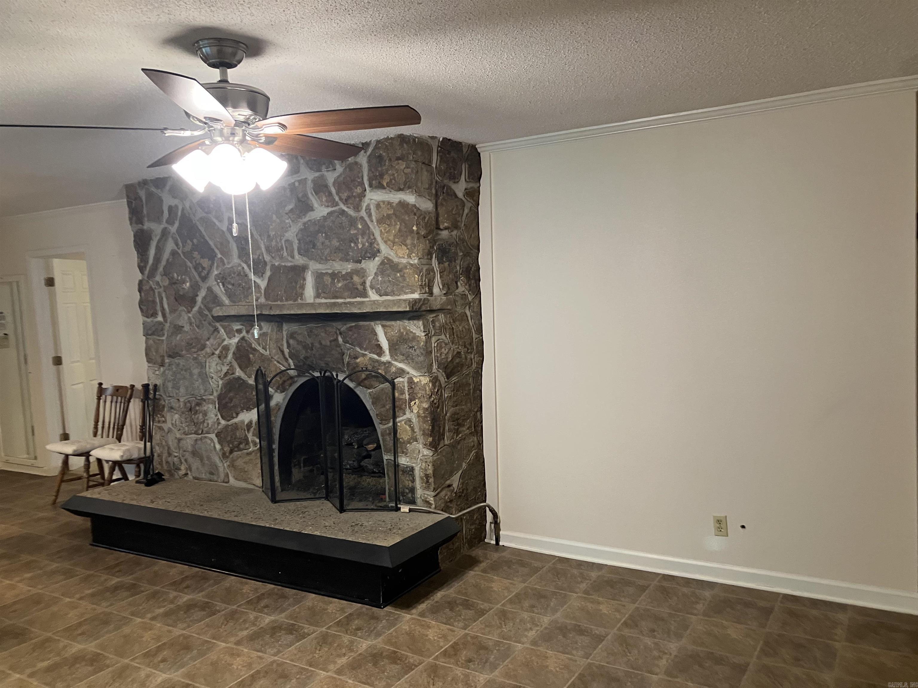 164 Carol Street Property Photo 10