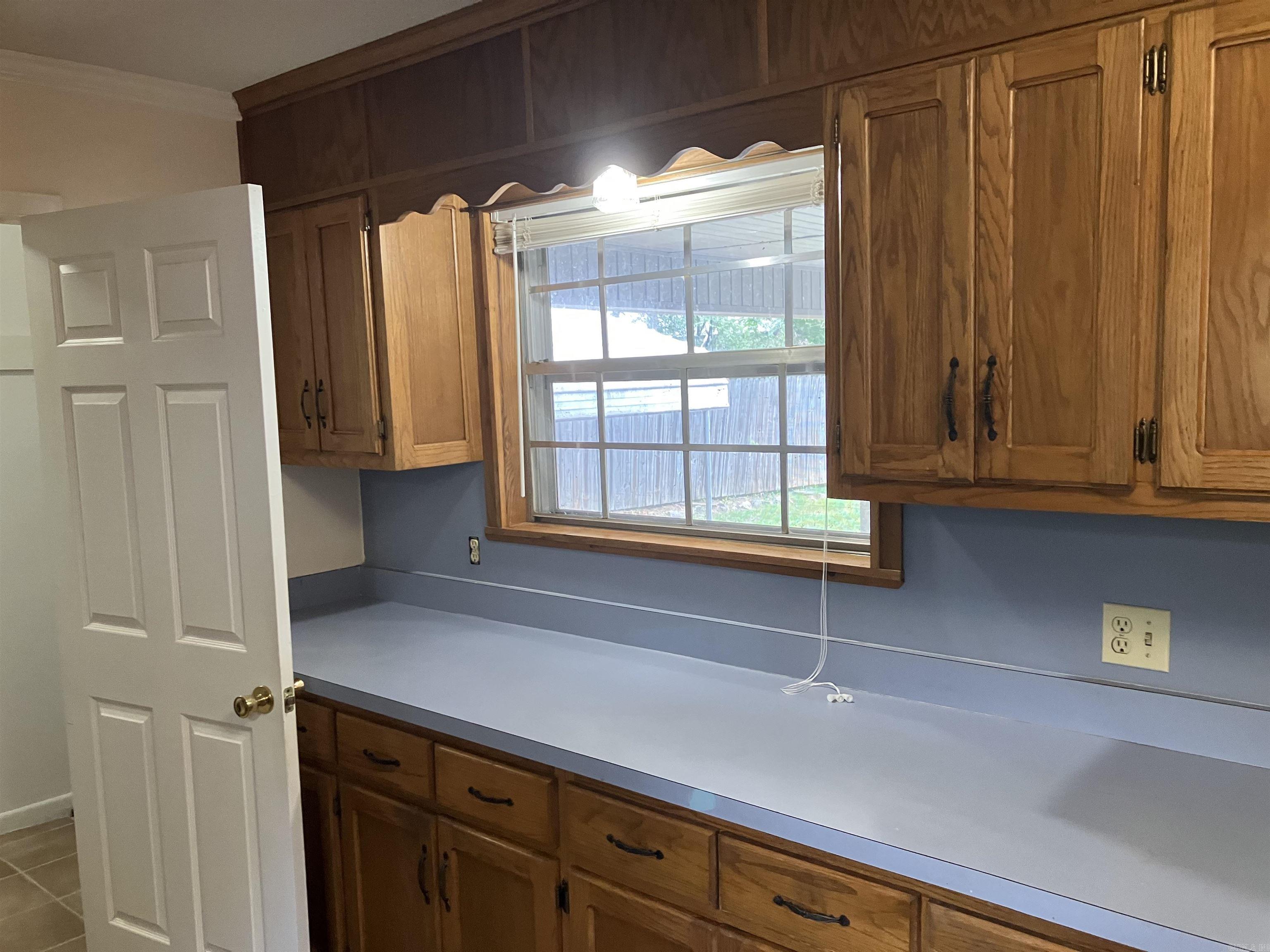 164 Carol Street Property Photo 12