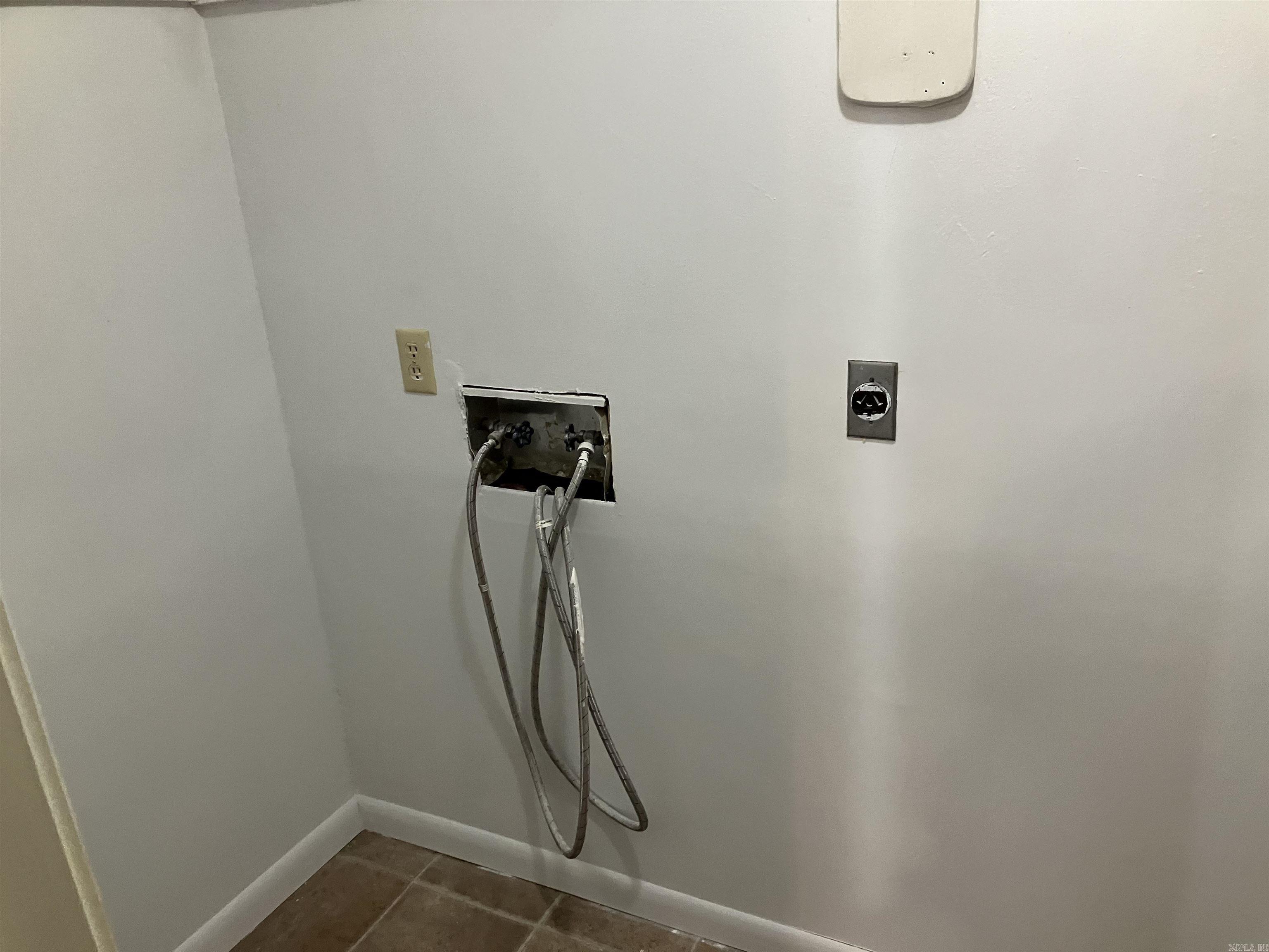 164 Carol Street Property Photo 14