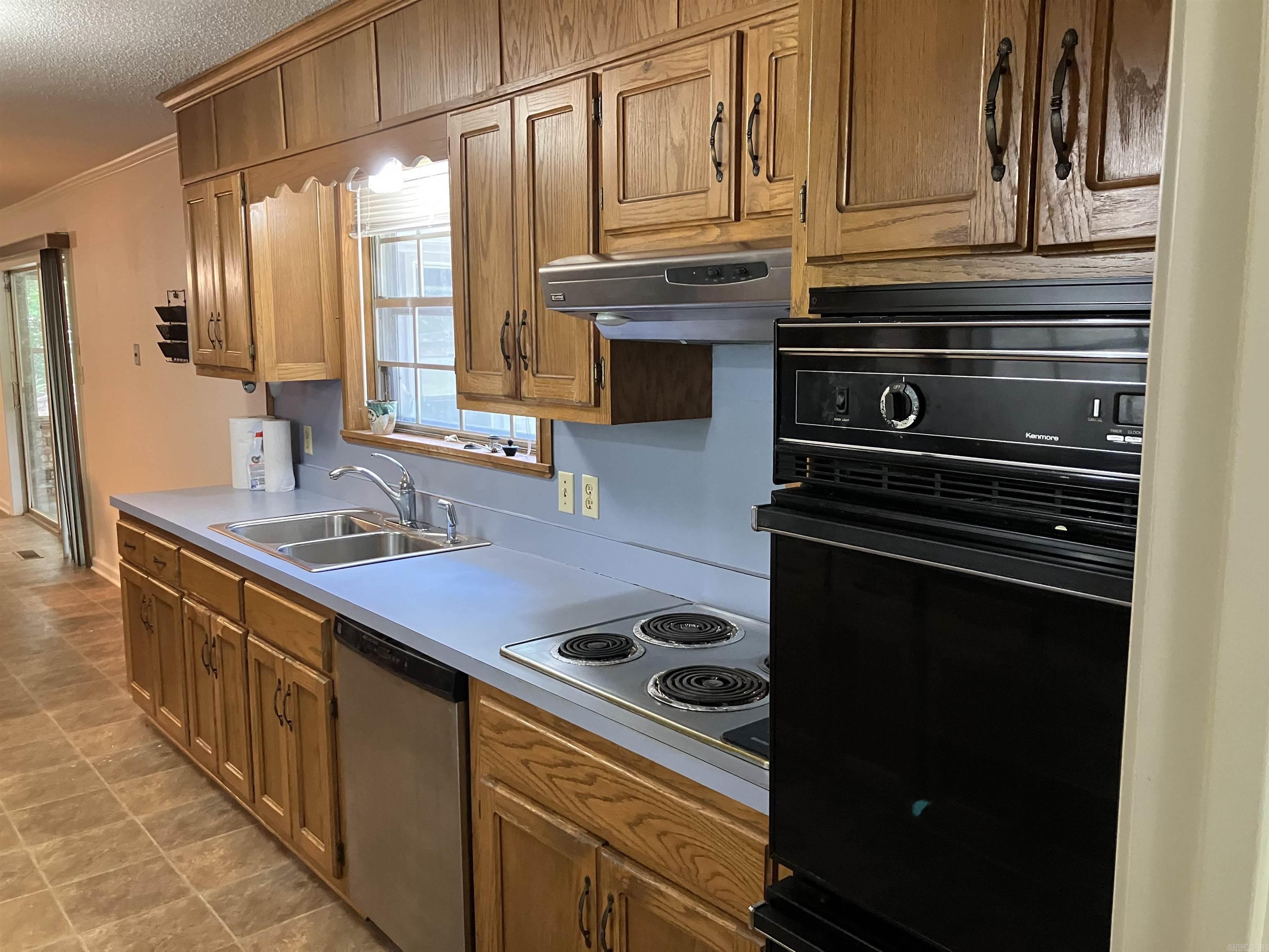 164 Carol Street Property Photo 15