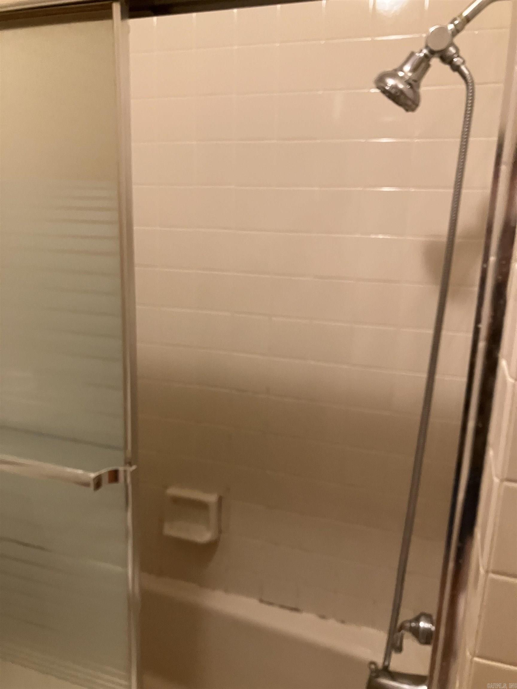 164 Carol Street Property Photo 16