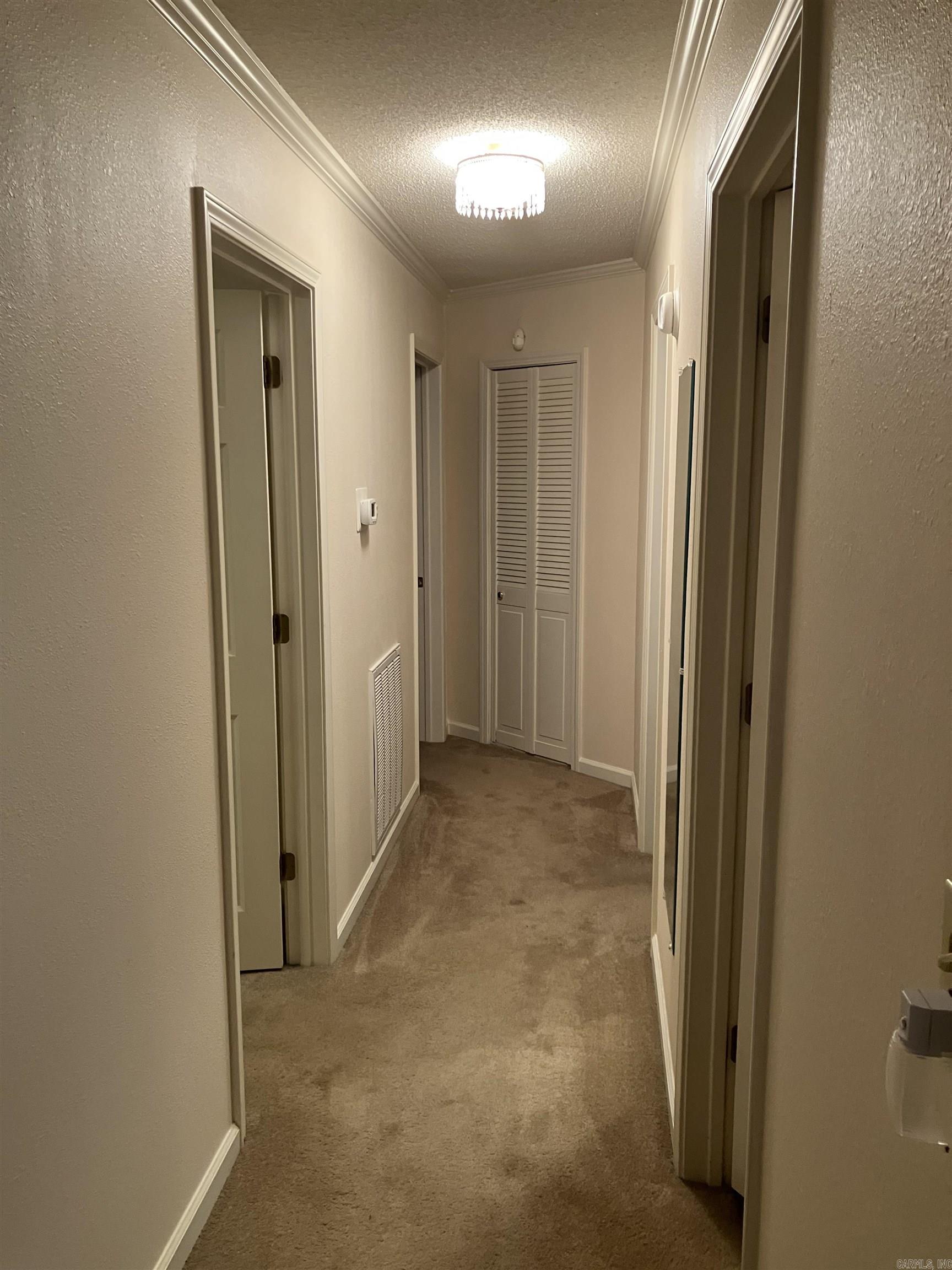 164 Carol Street Property Photo 18