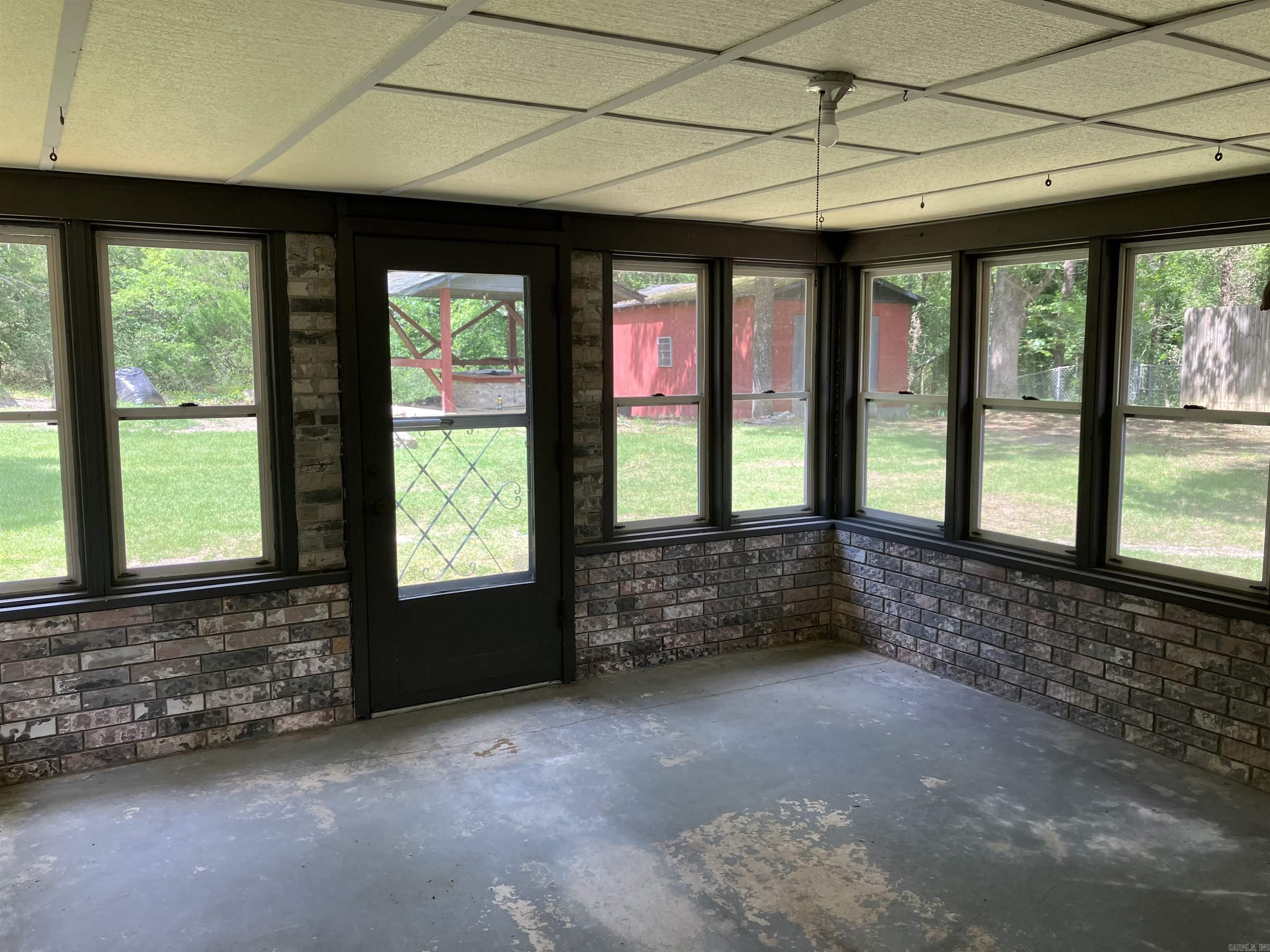 164 Carol Street Property Photo 19