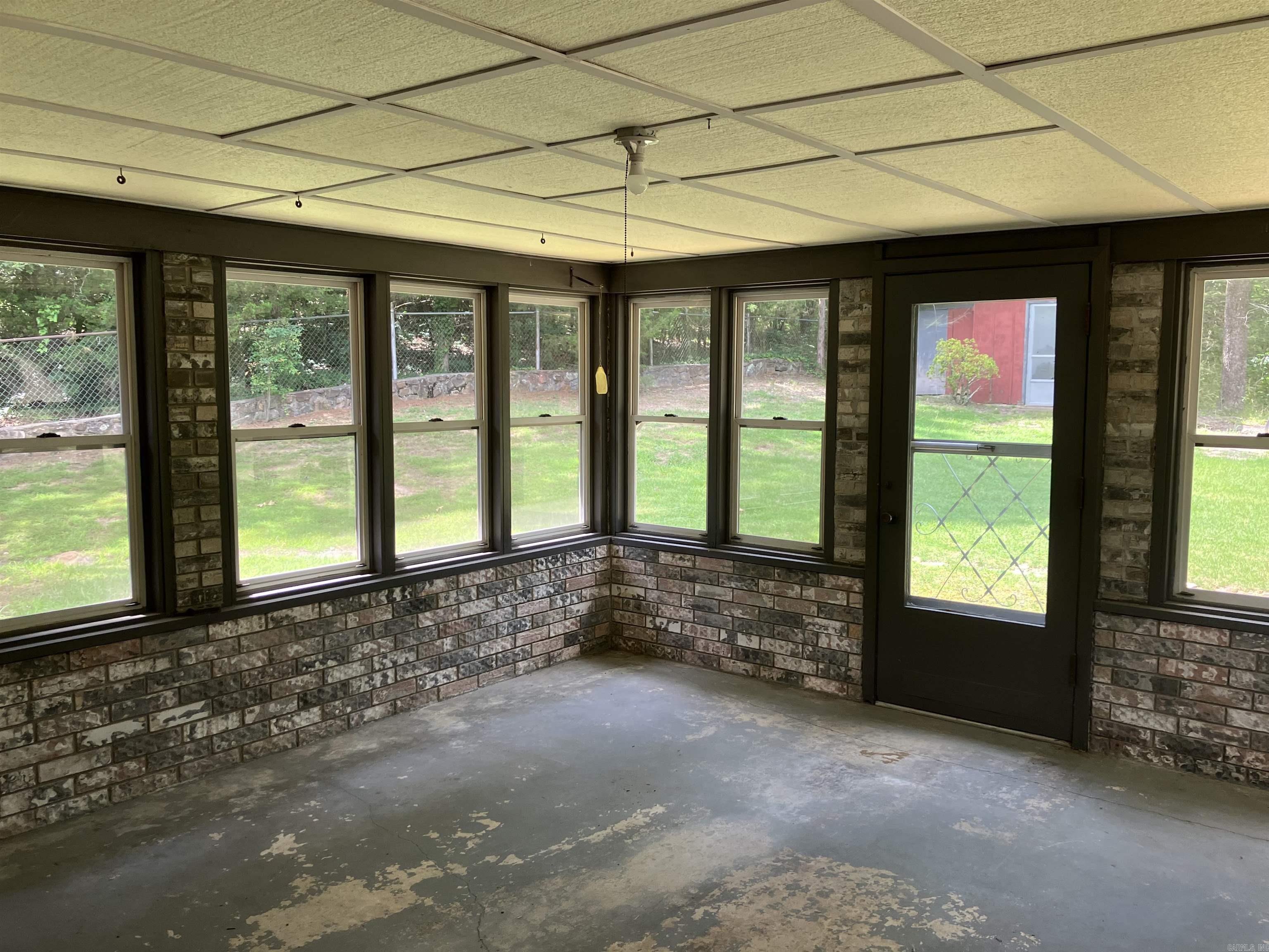 164 Carol Street Property Photo 20