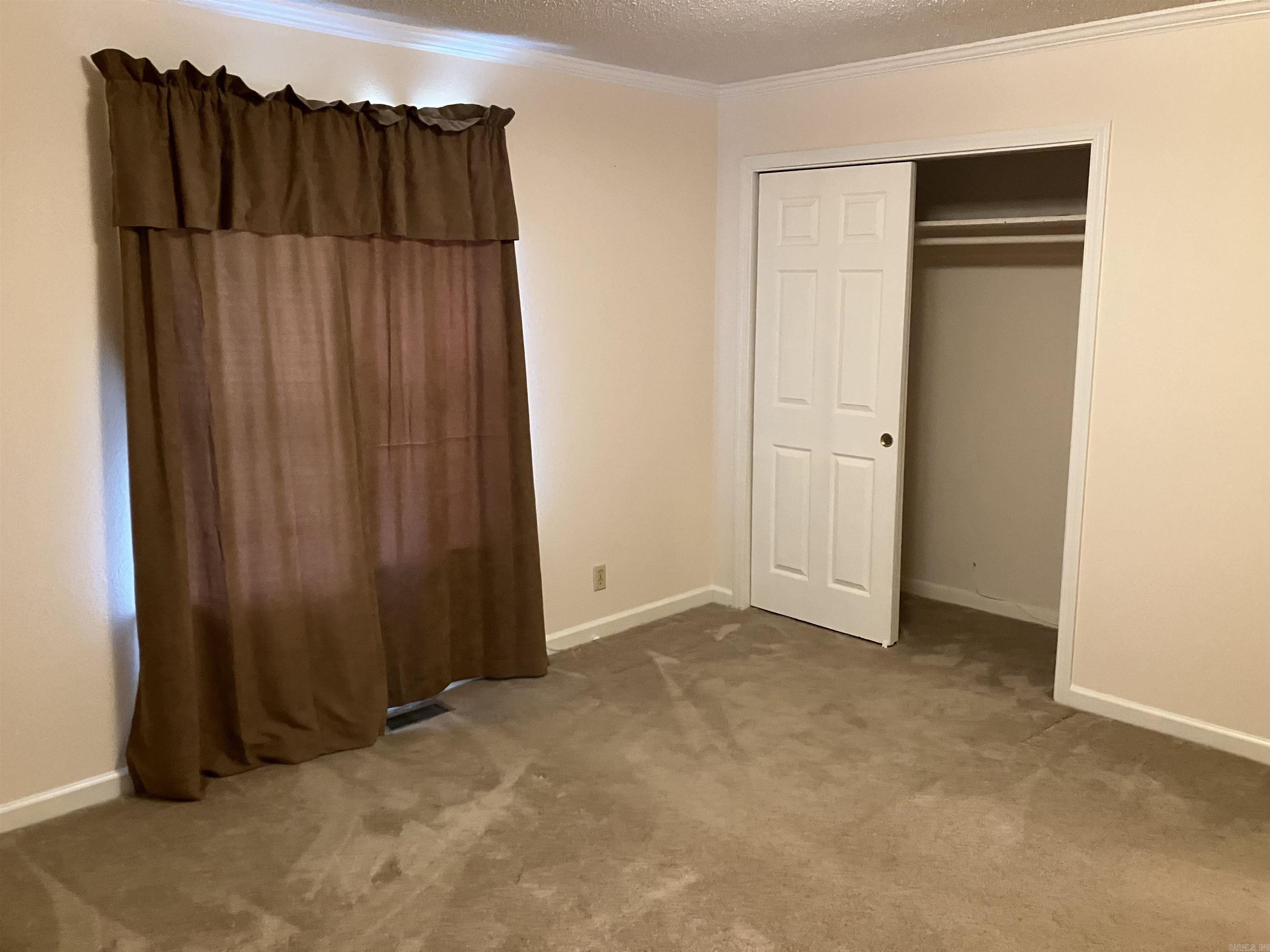 164 Carol Street Property Photo 23