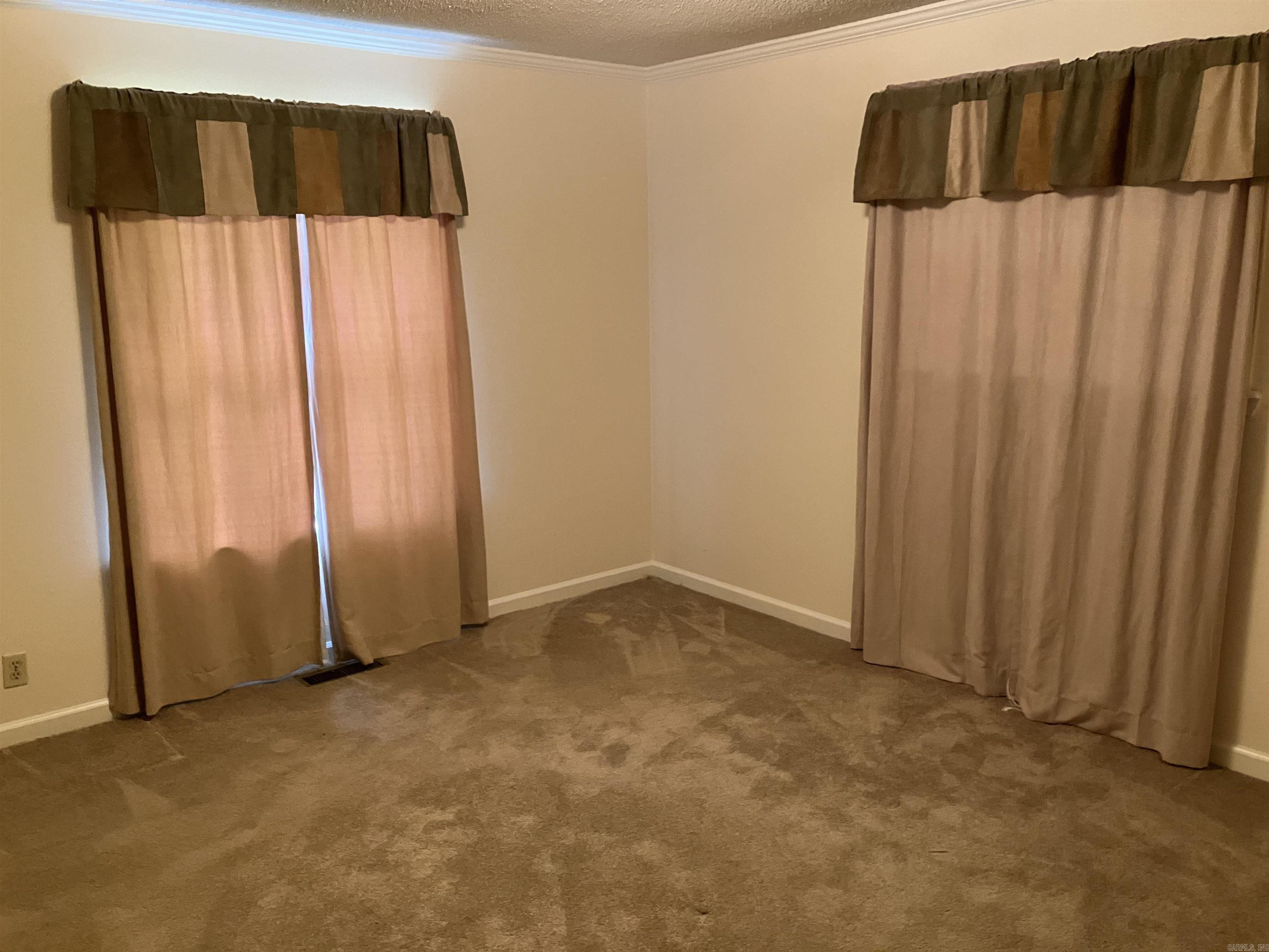 164 Carol Street Property Photo 25