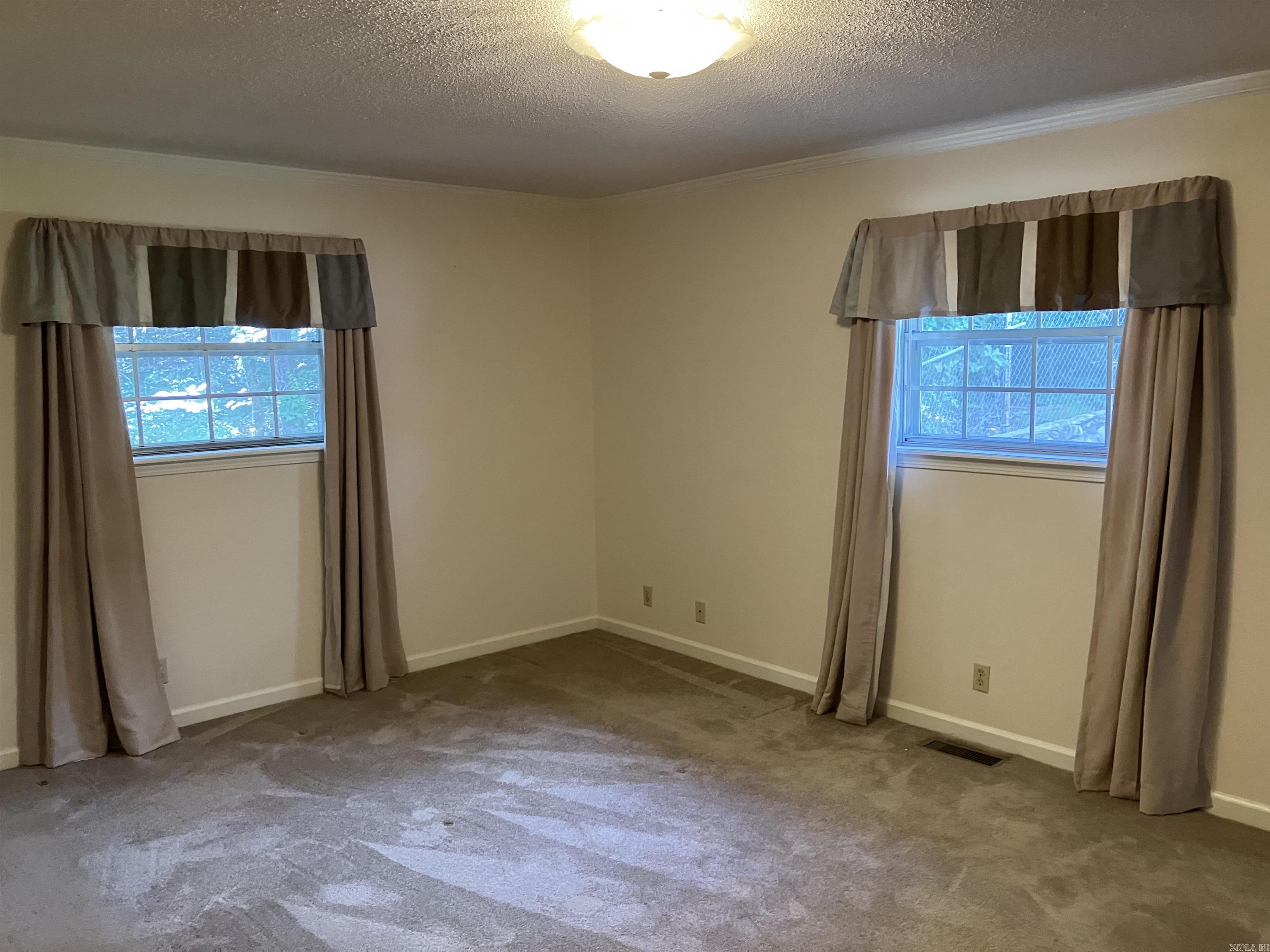 164 Carol Street Property Photo 27