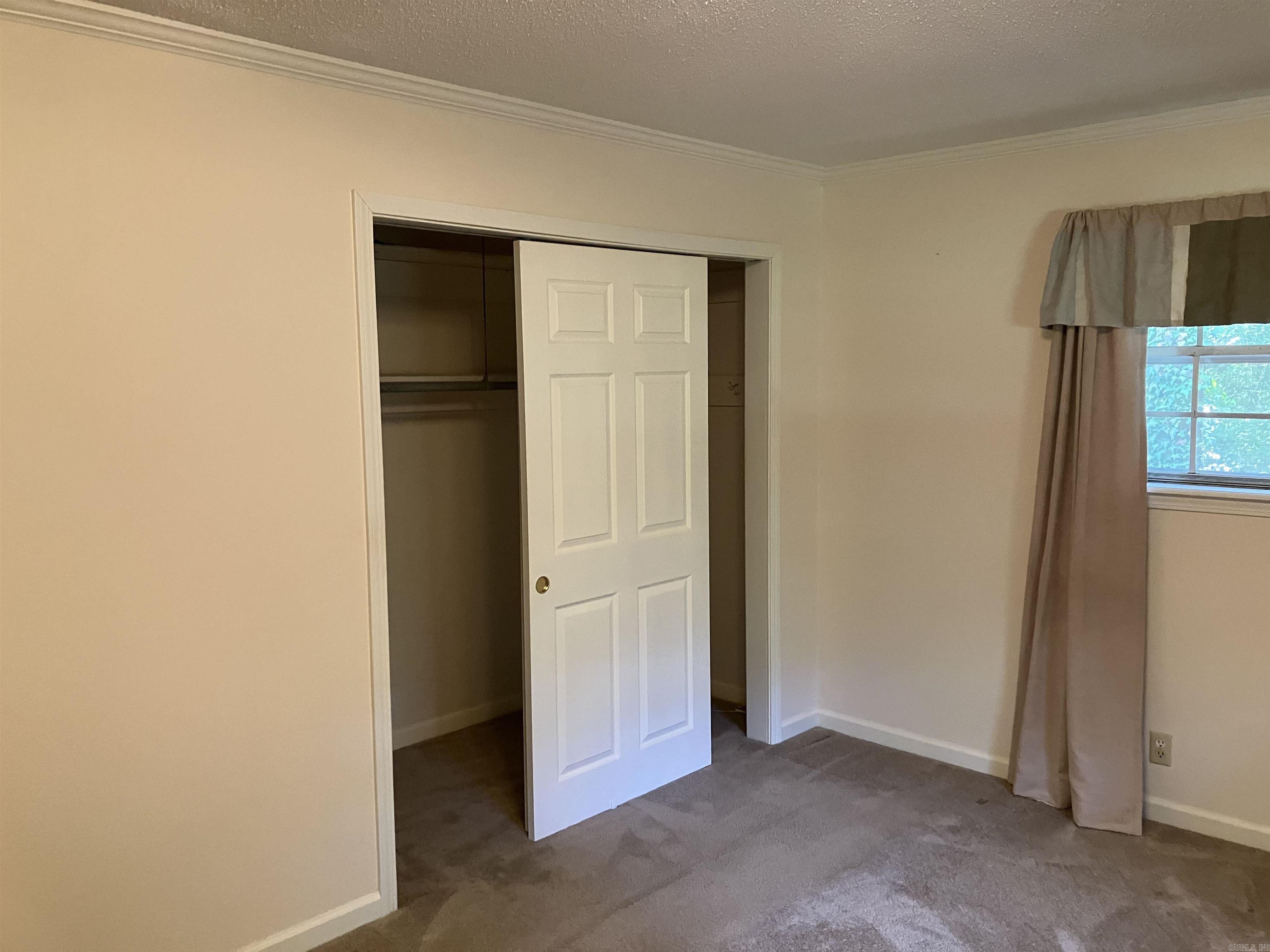 164 Carol Street Property Photo 28