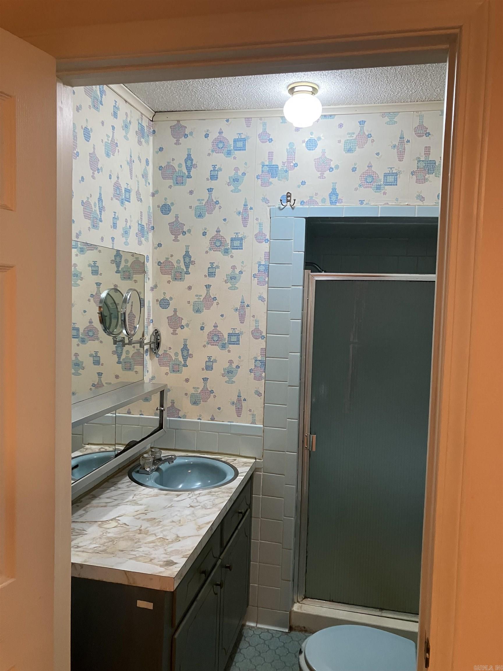 164 Carol Street Property Photo 29