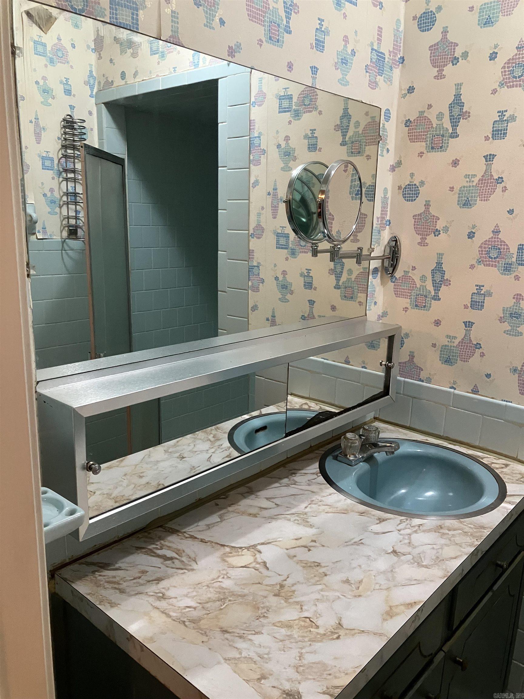 164 Carol Street Property Photo 30