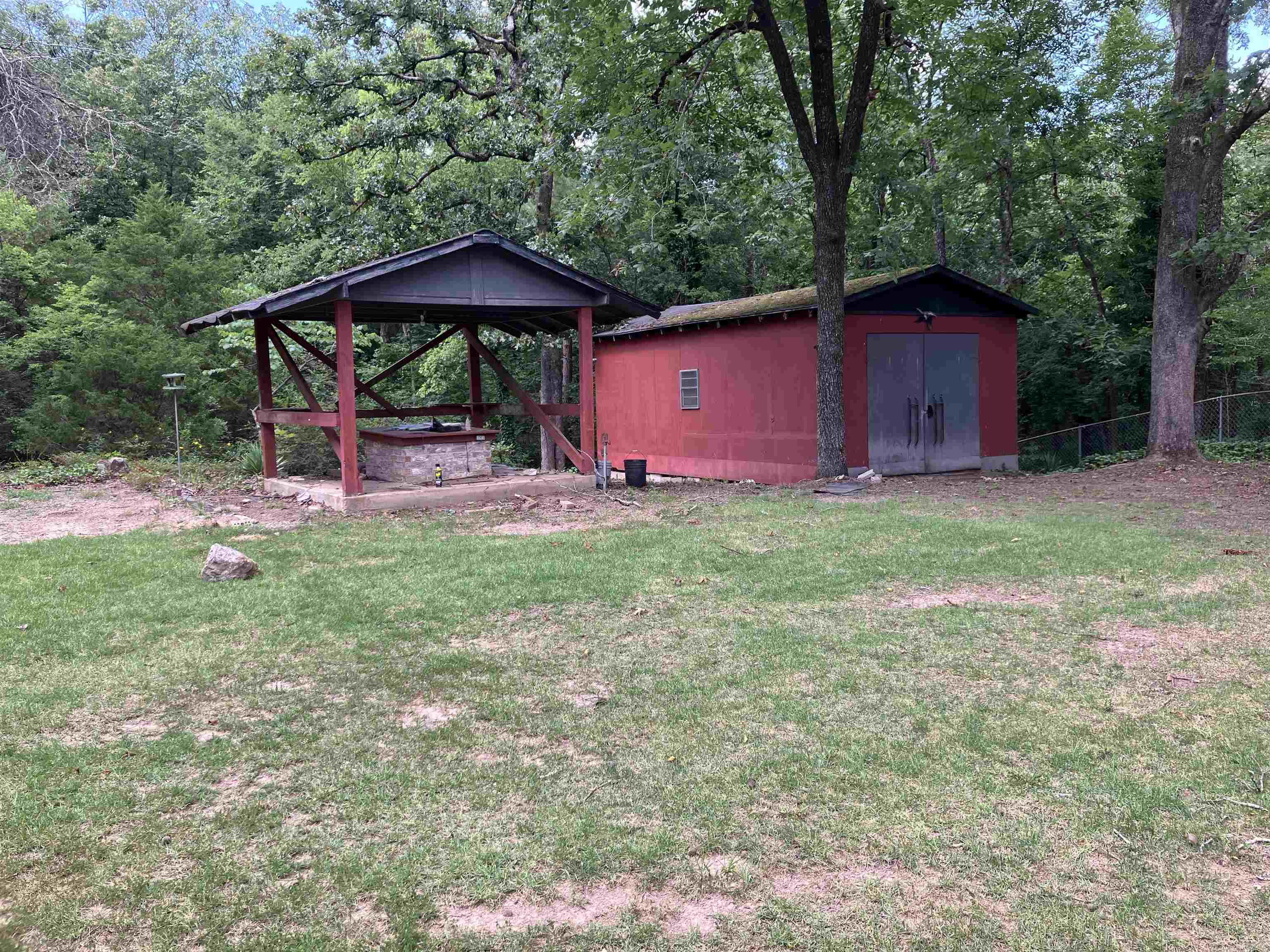 164 Carol Street Property Photo 31