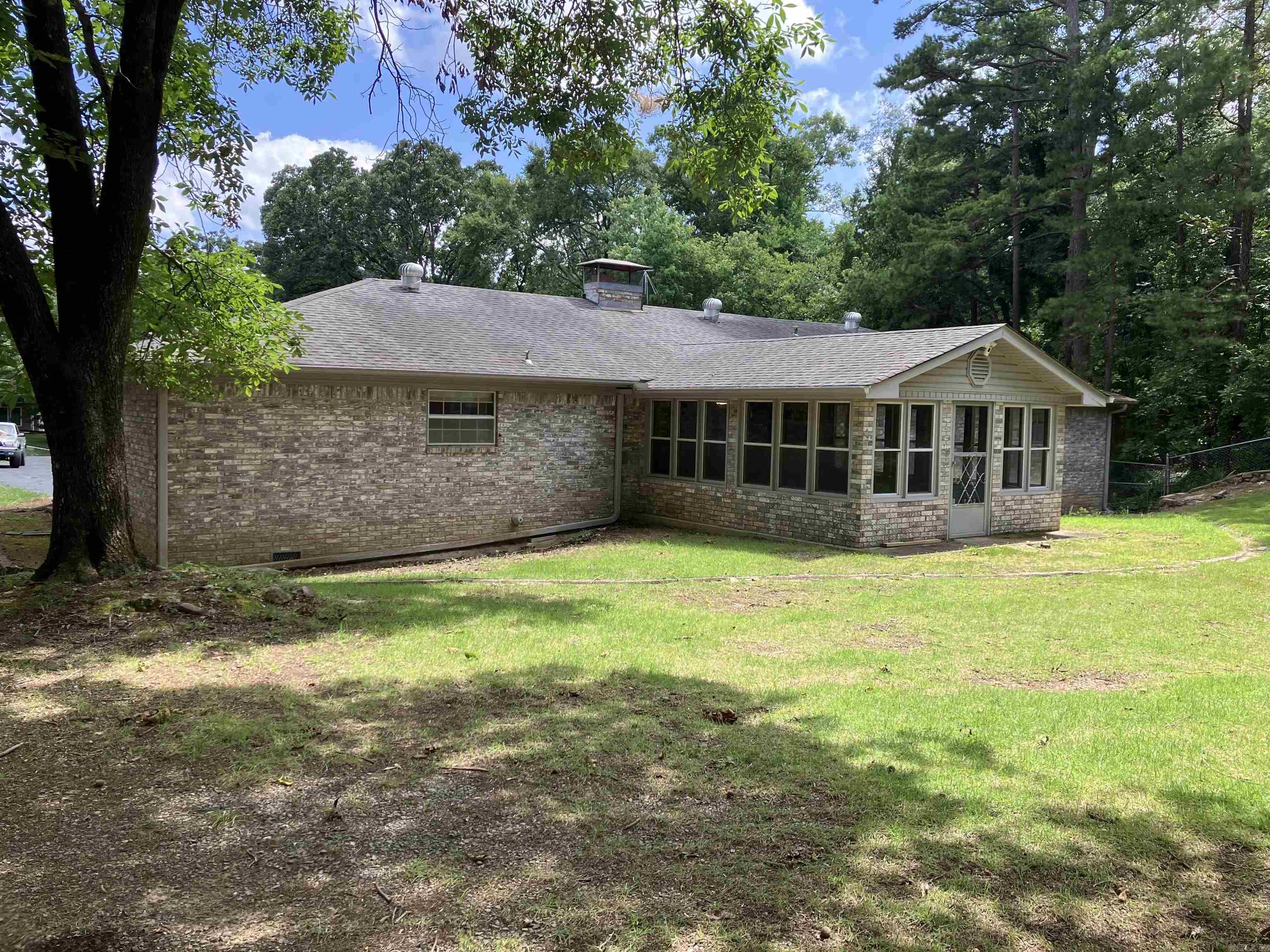 164 Carol Street Property Photo 33