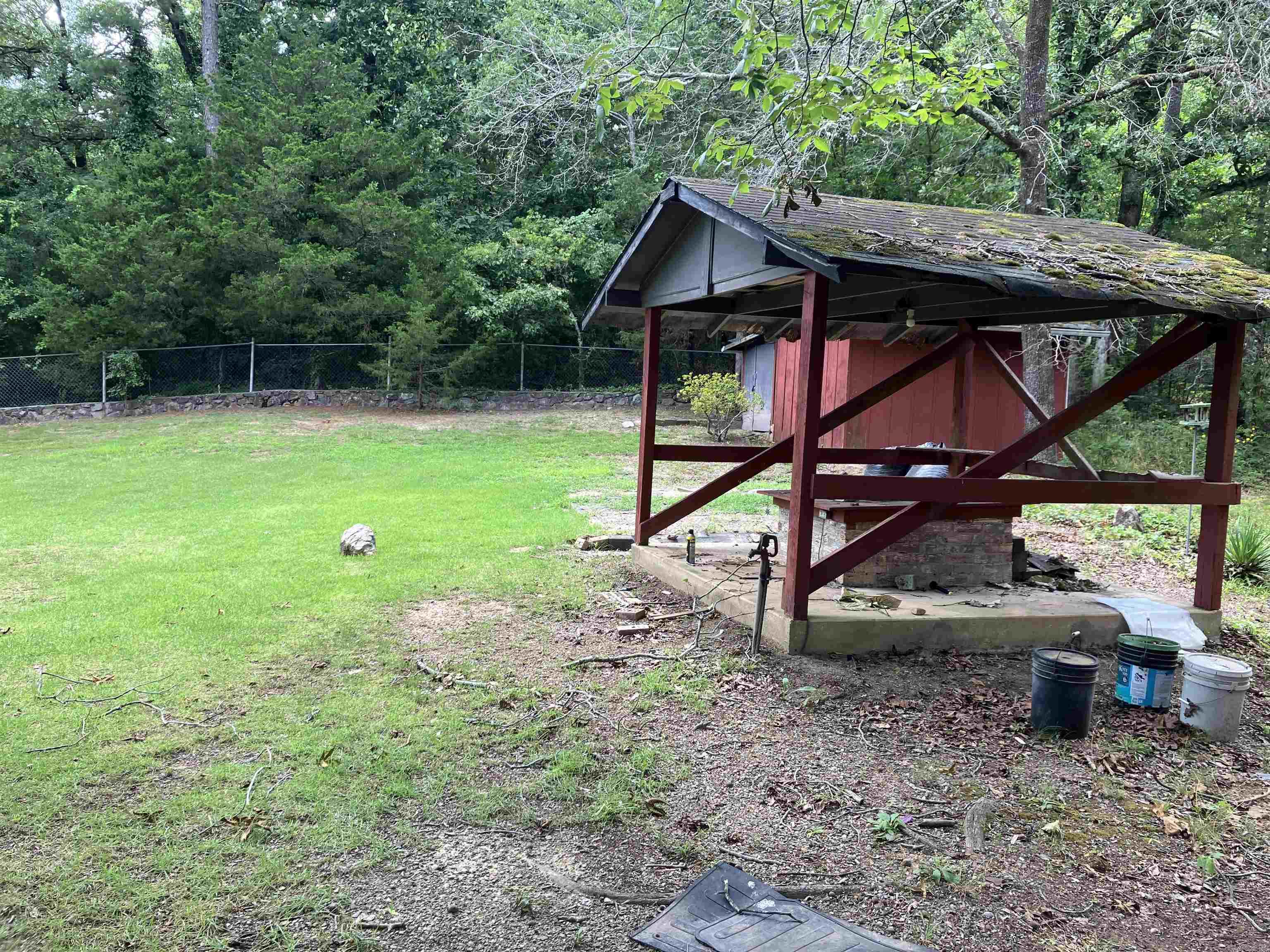 164 Carol Street Property Photo 34