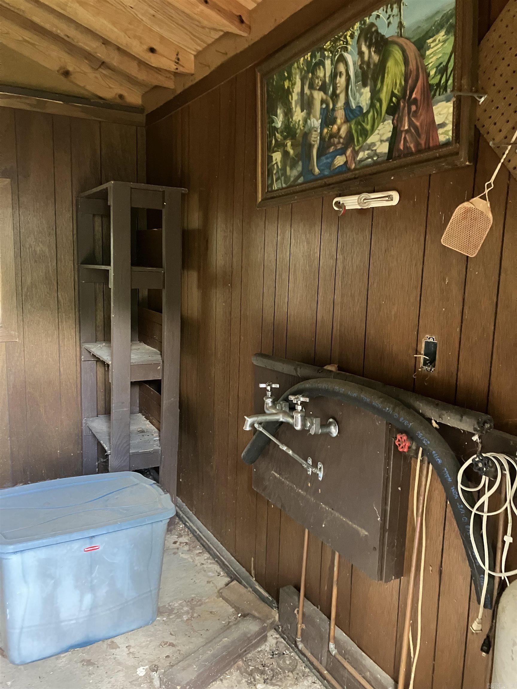 164 Carol Street Property Photo 37