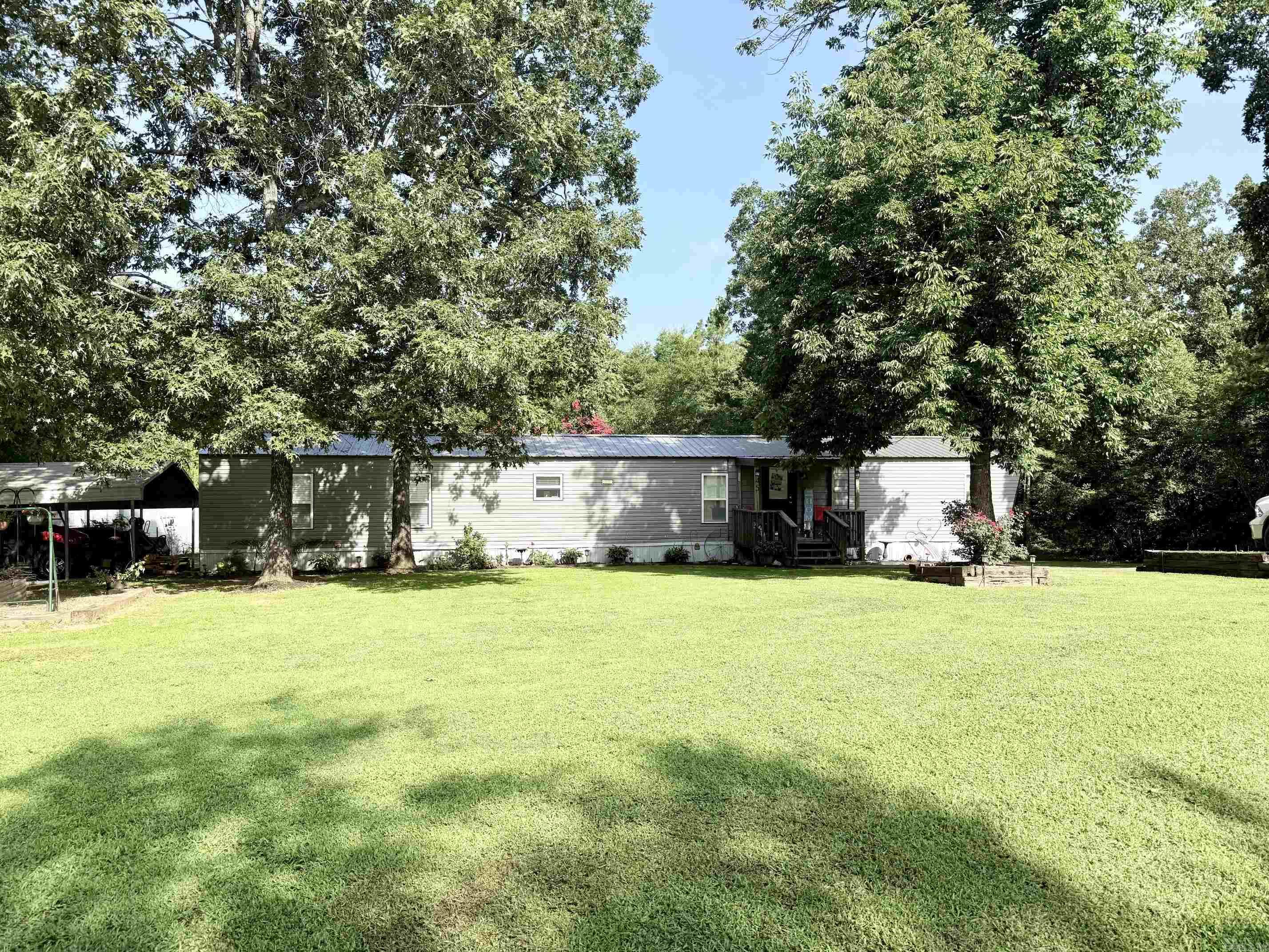 45 Betty Owens Property Photo 1