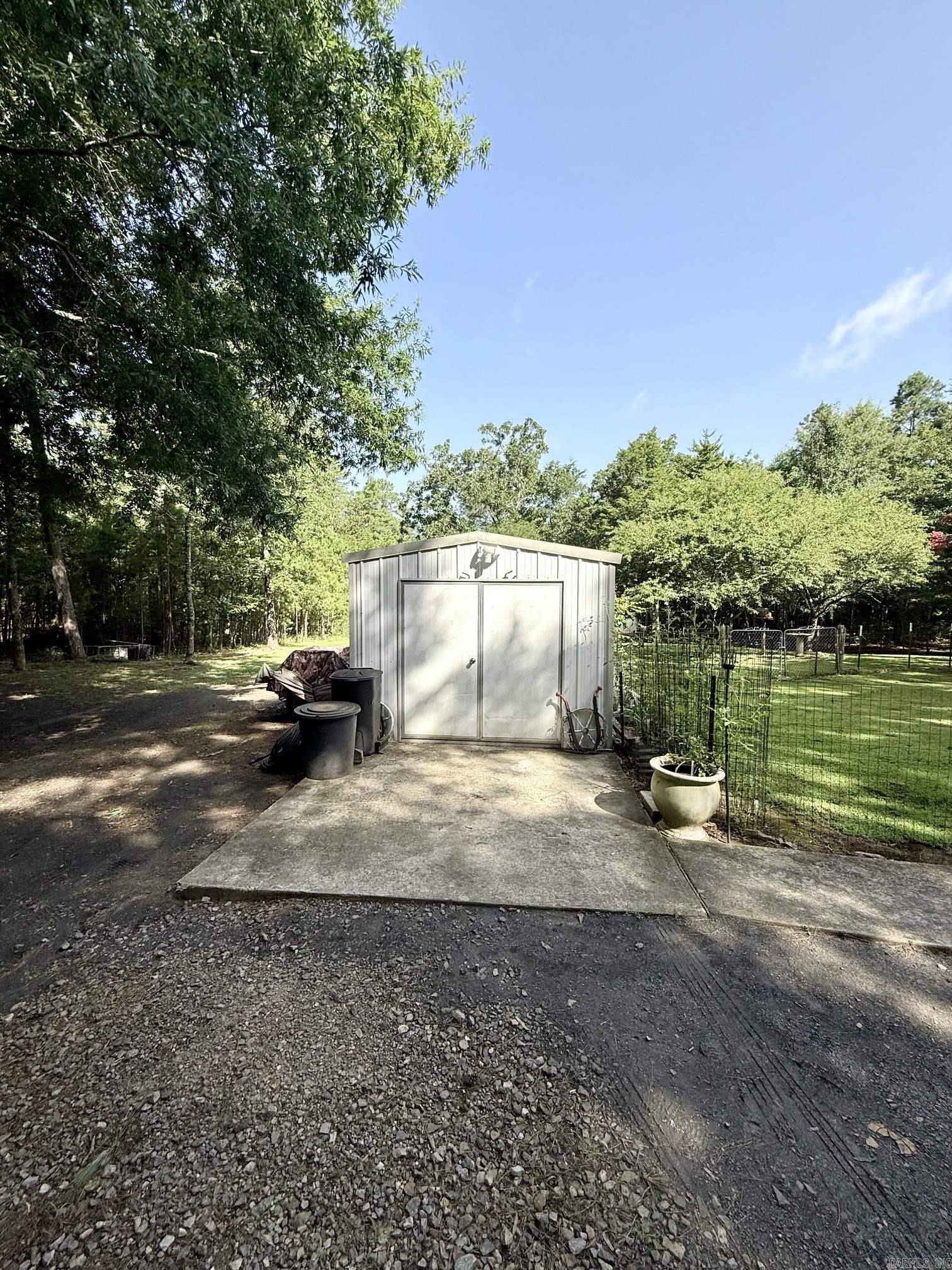 45 Betty Owens Property Photo 6