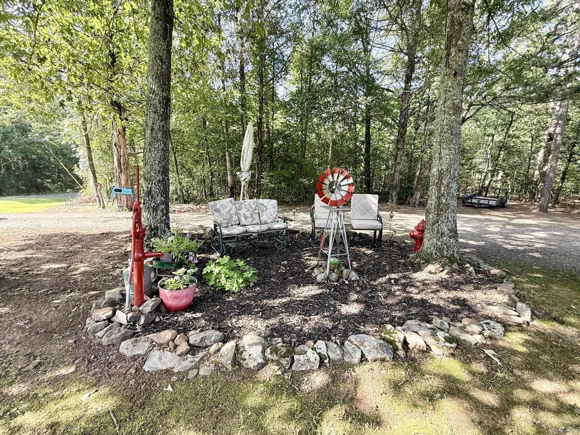 45 Betty Owens Property Photo 8