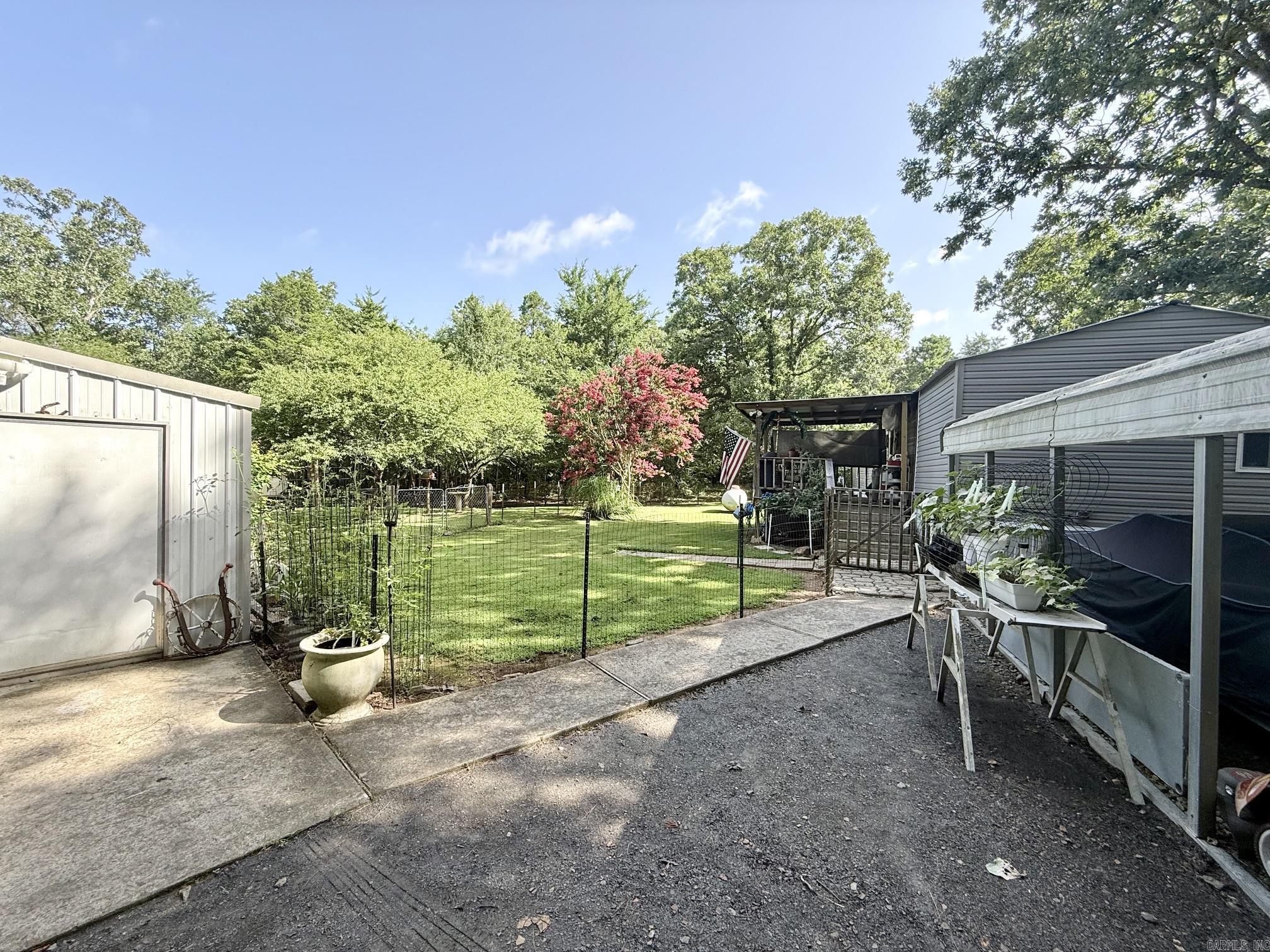 45 Betty Owens Property Photo 10