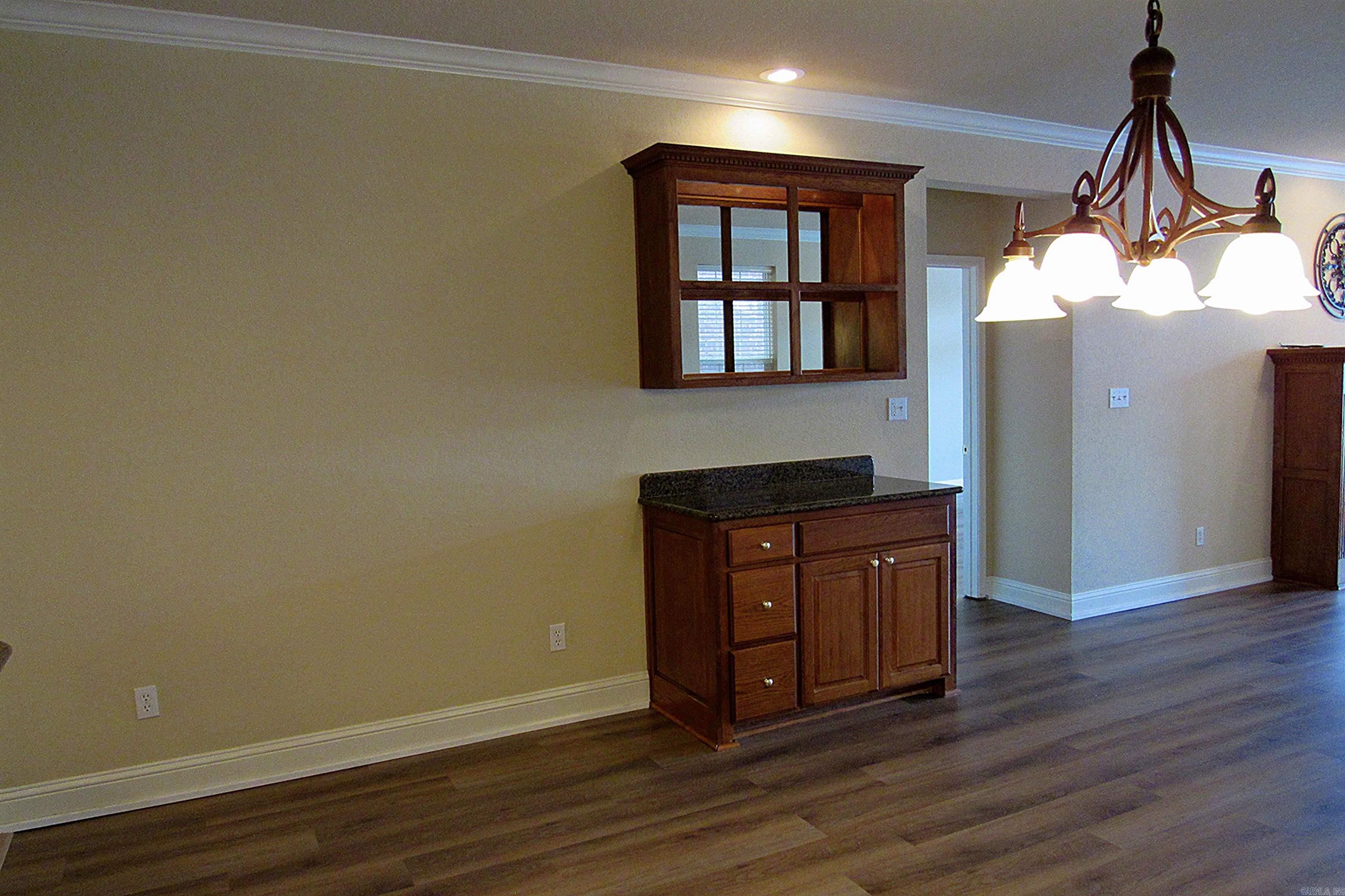 451 Lakeland Drive F-5 Property Photo 13