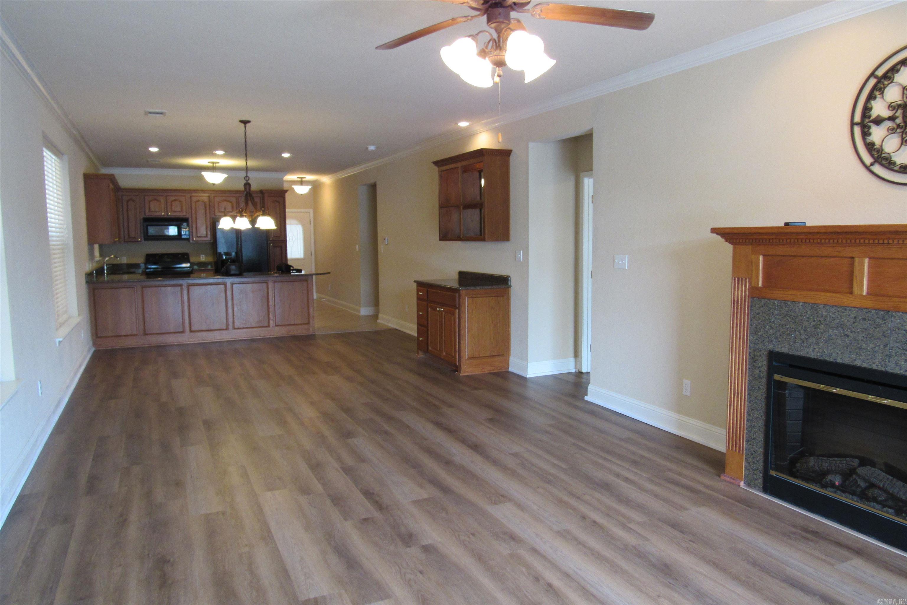 451 Lakeland Drive F-5 Property Photo 14