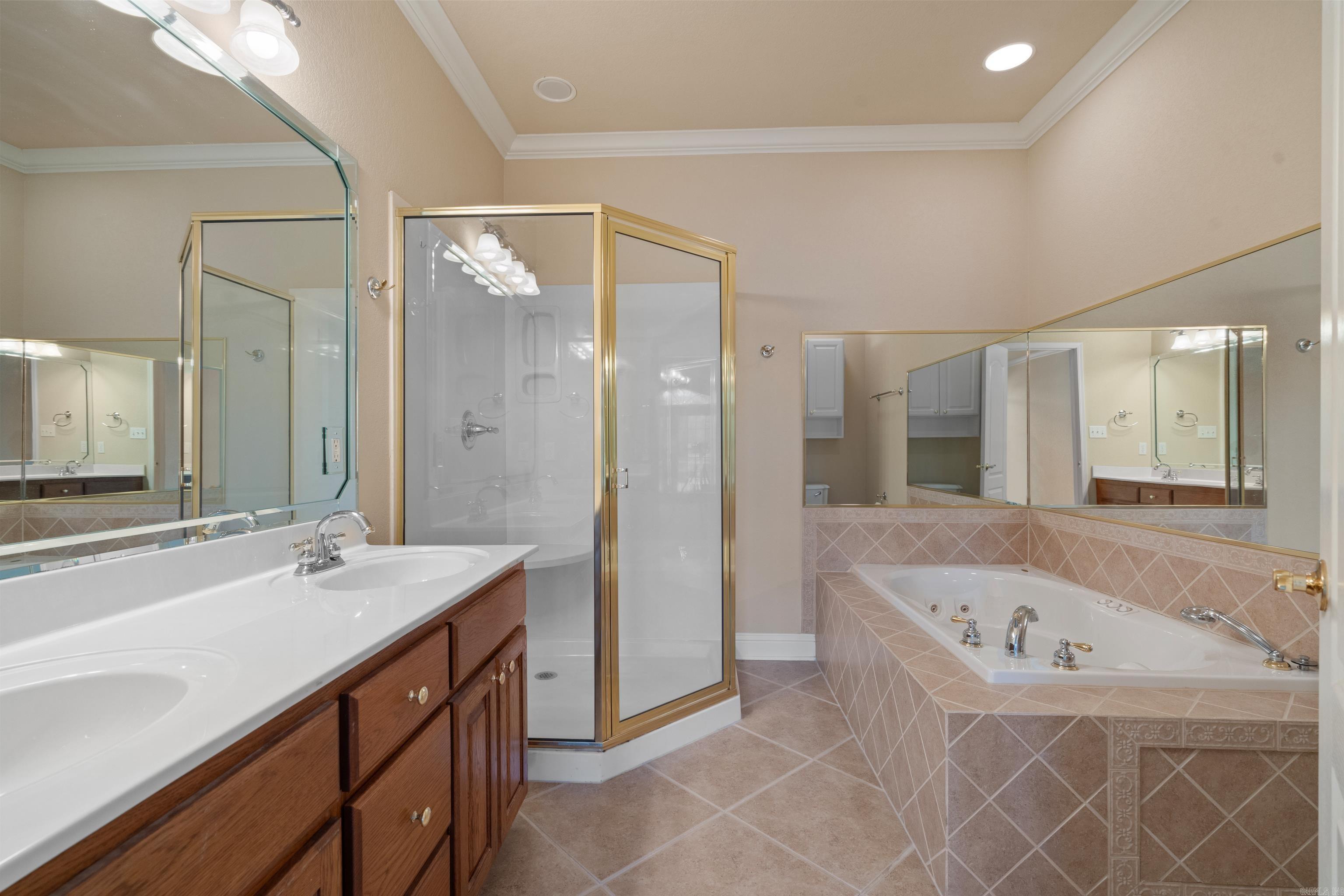 451 Lakeland Drive F-5 Property Photo 19