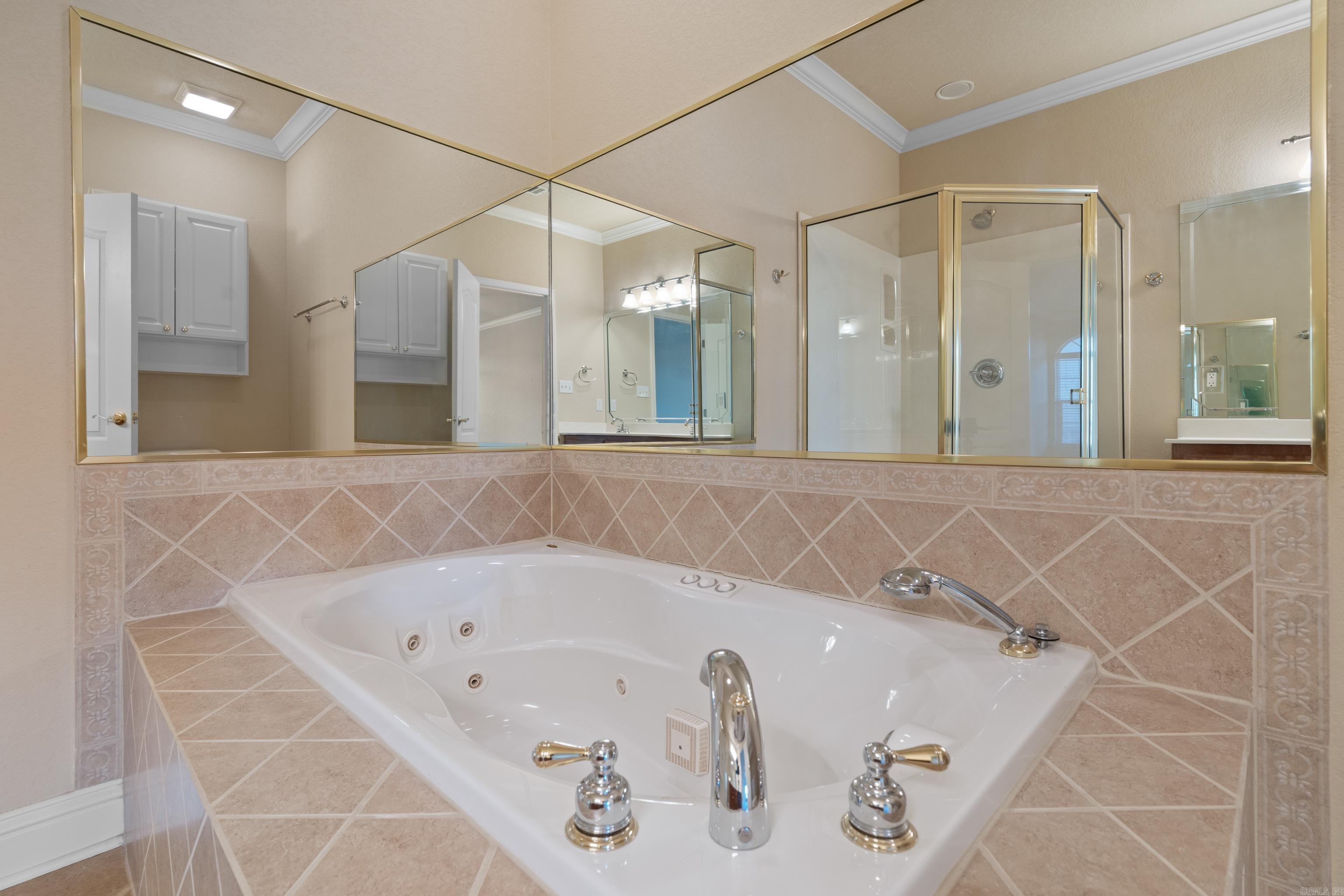 451 Lakeland Drive F-5 Property Photo 23