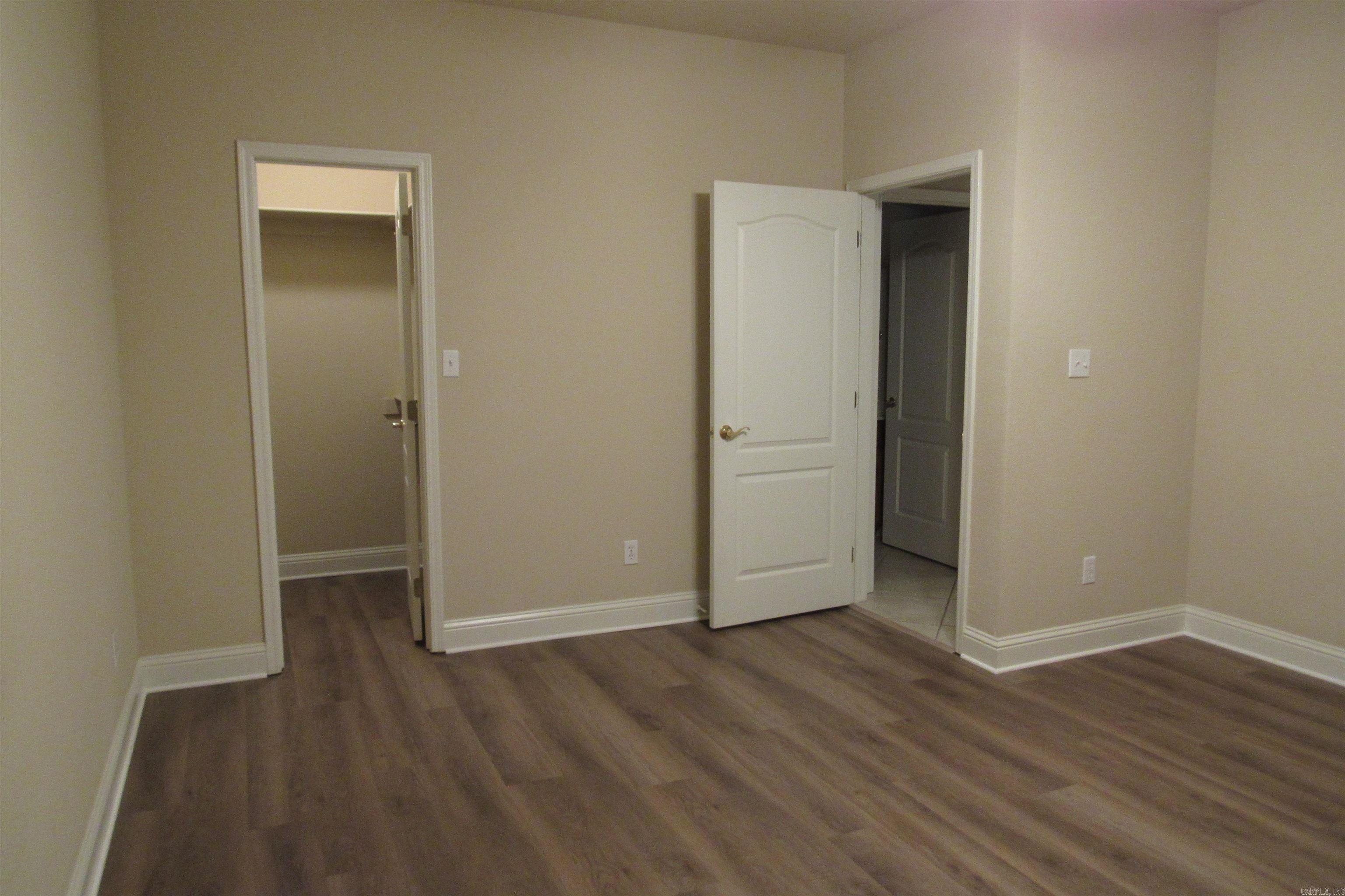 451 Lakeland Drive F-5 Property Photo 25