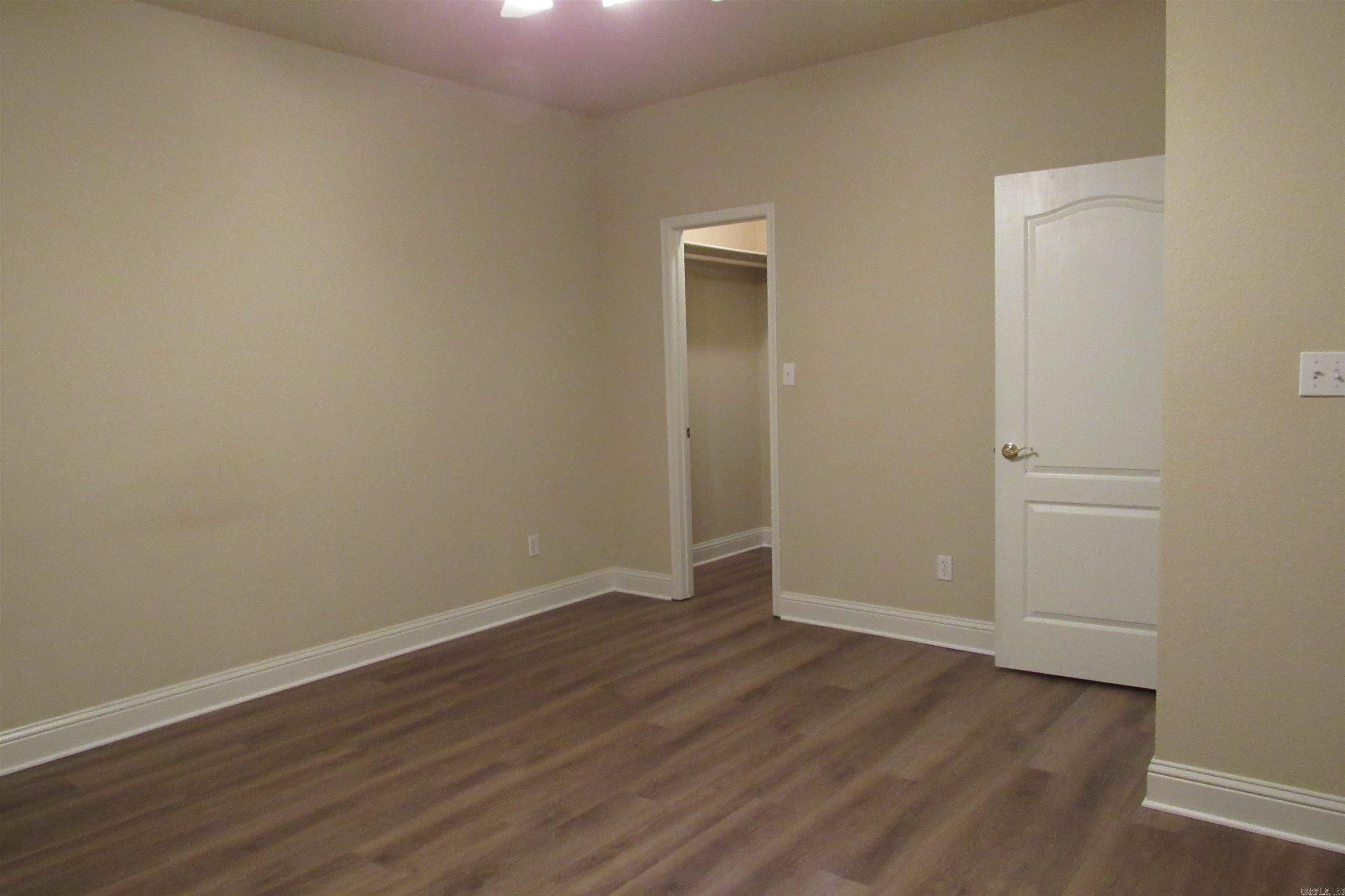 451 Lakeland Drive F-5 Property Photo 26
