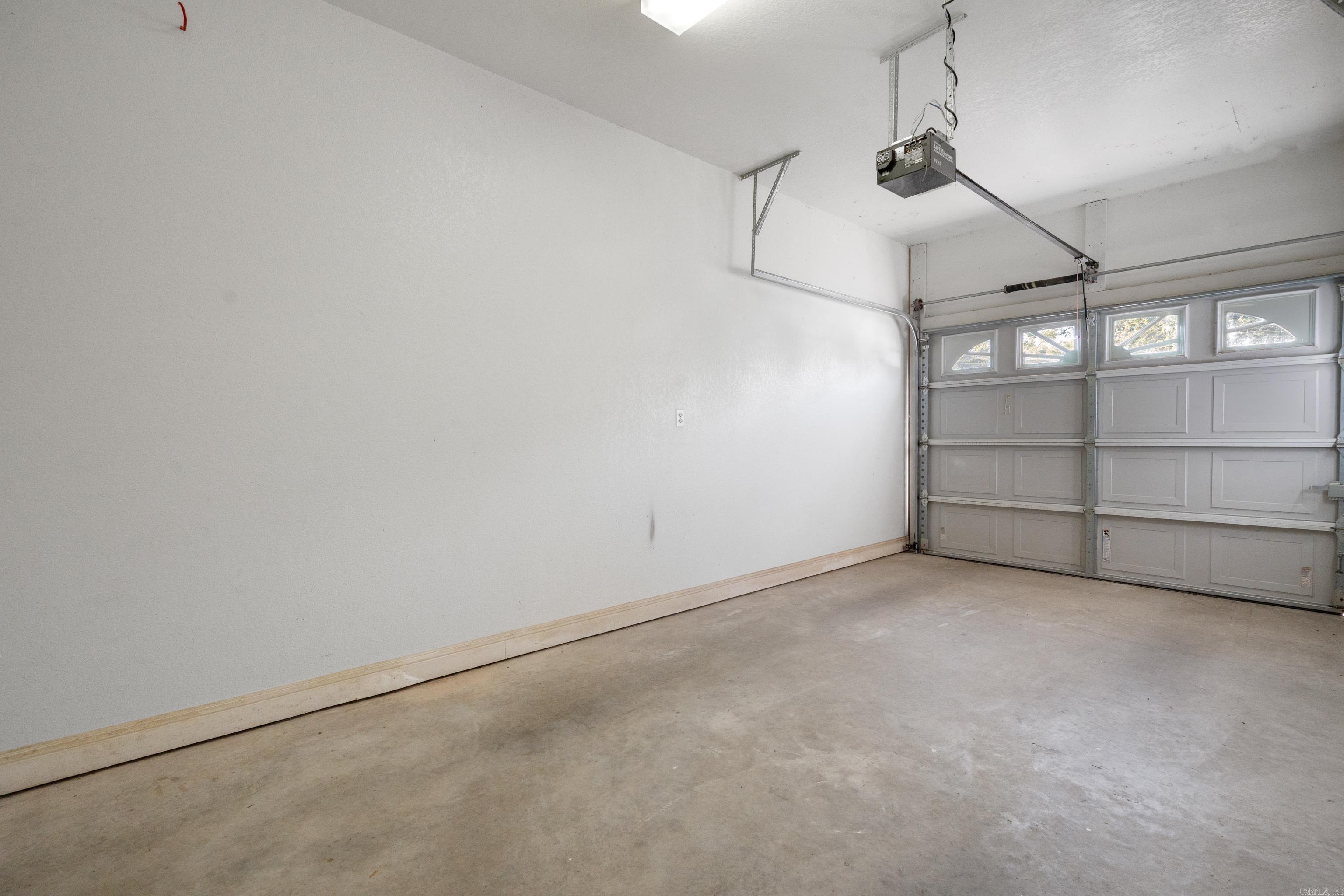451 Lakeland Drive F-5 Property Photo 29
