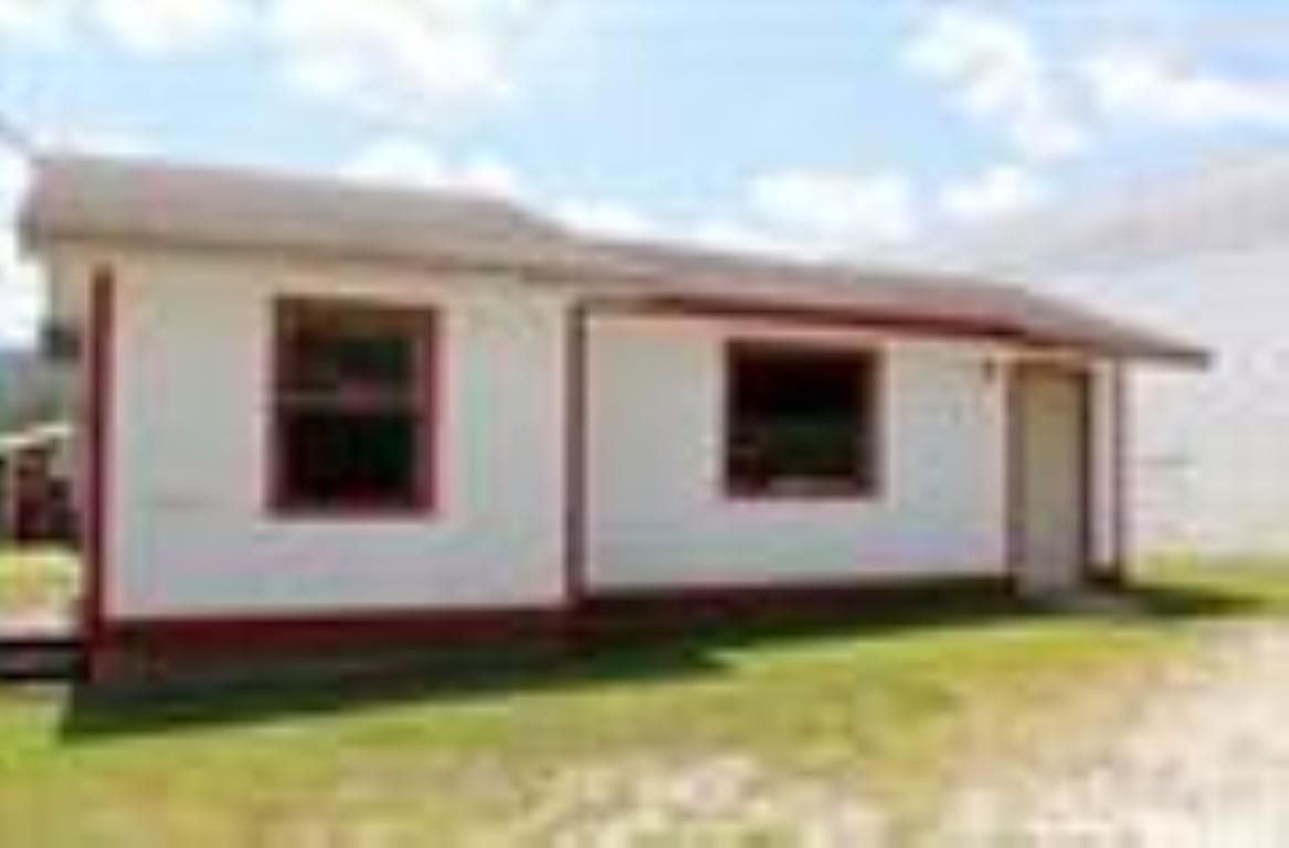 7055 W Hwy 66 Property Photo 11