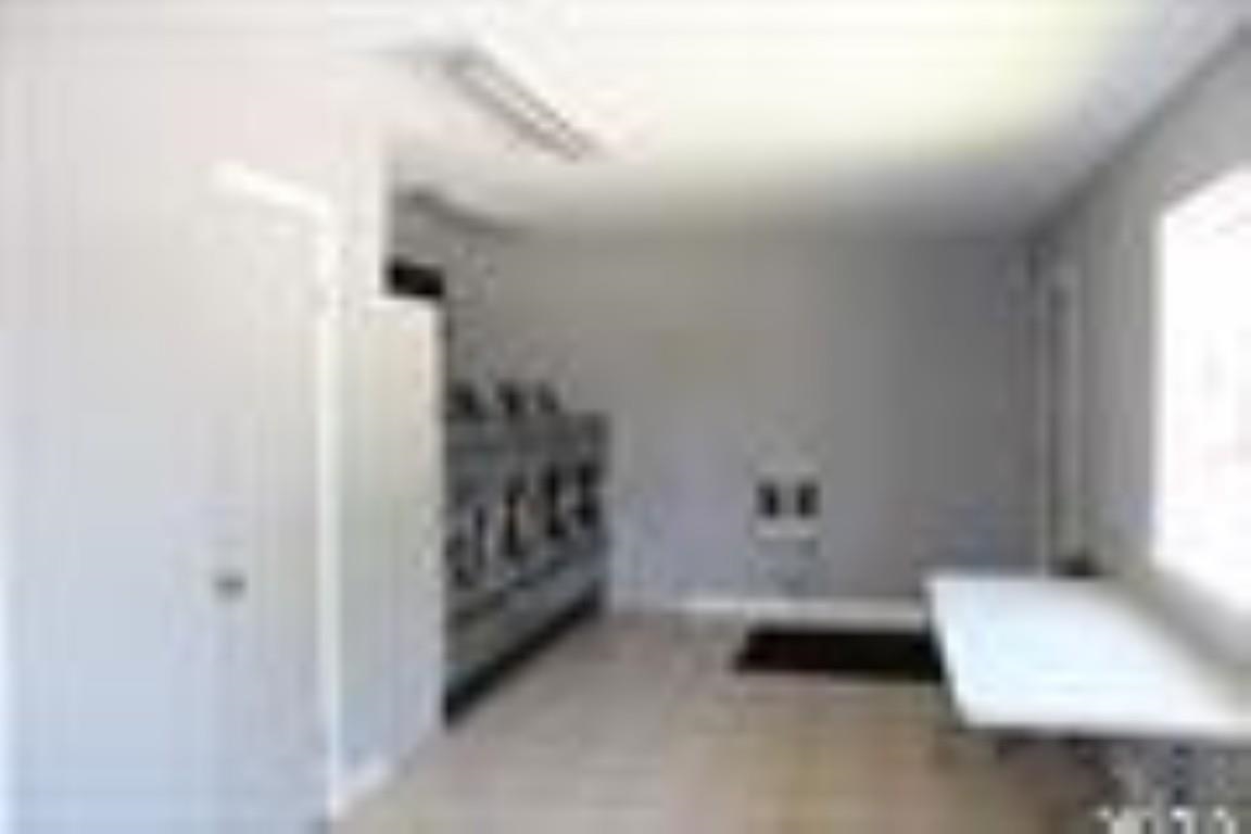 7055 W Hwy 66 Property Photo 12