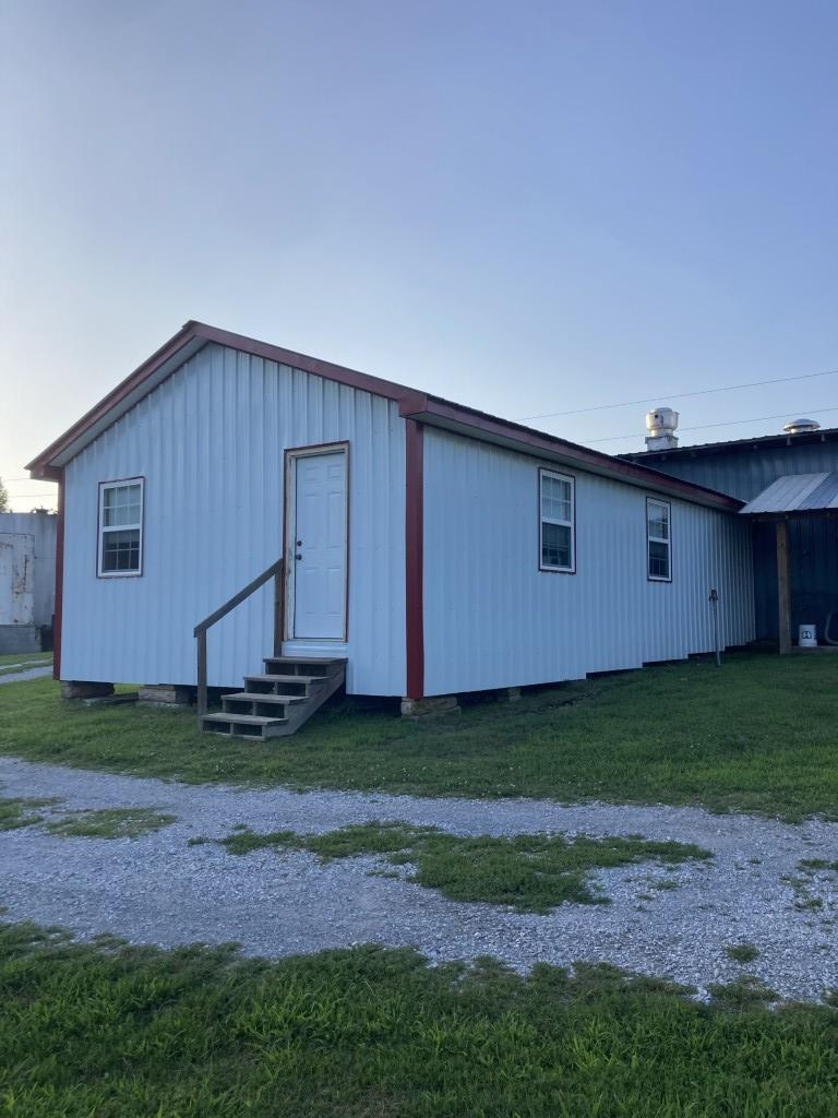 7055 W Hwy 66 Property Photo 28