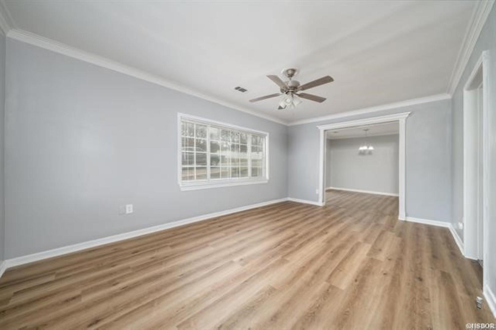 220 Beard Street Property Photo 12